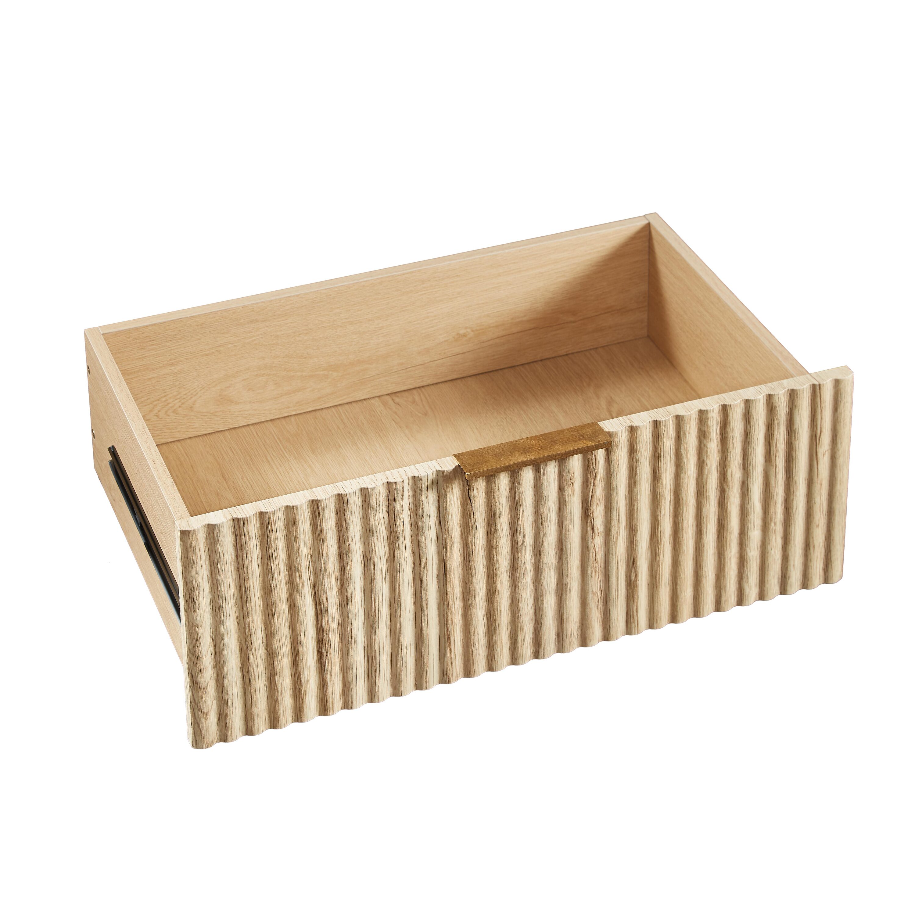 Bayfeve BF-335659-IN dressers - View #14