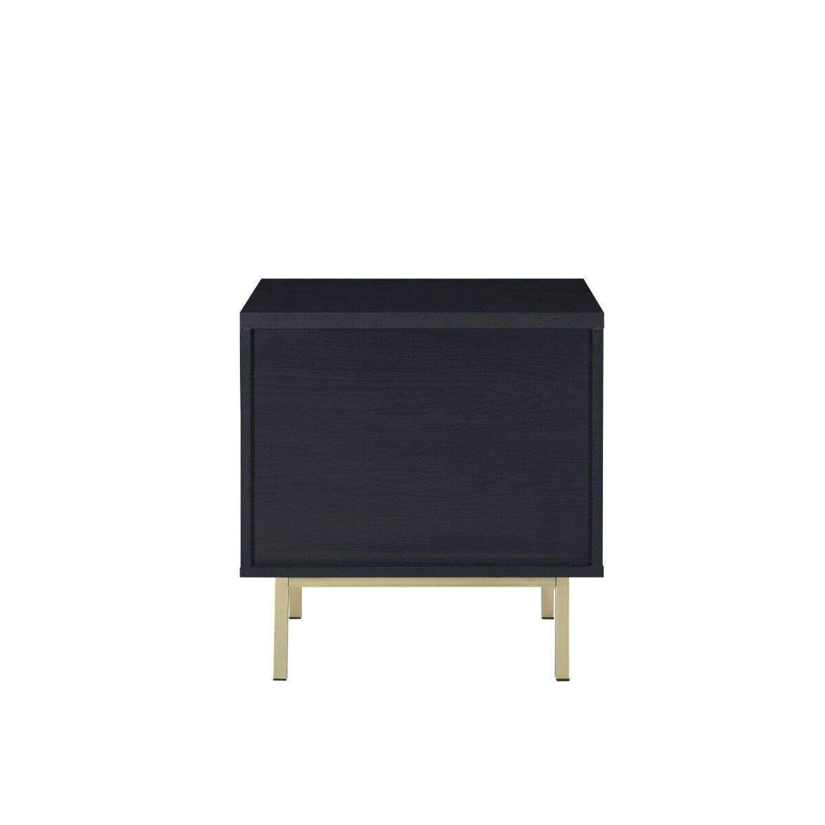 HomeRoots 4000319131 nightstands - View #4