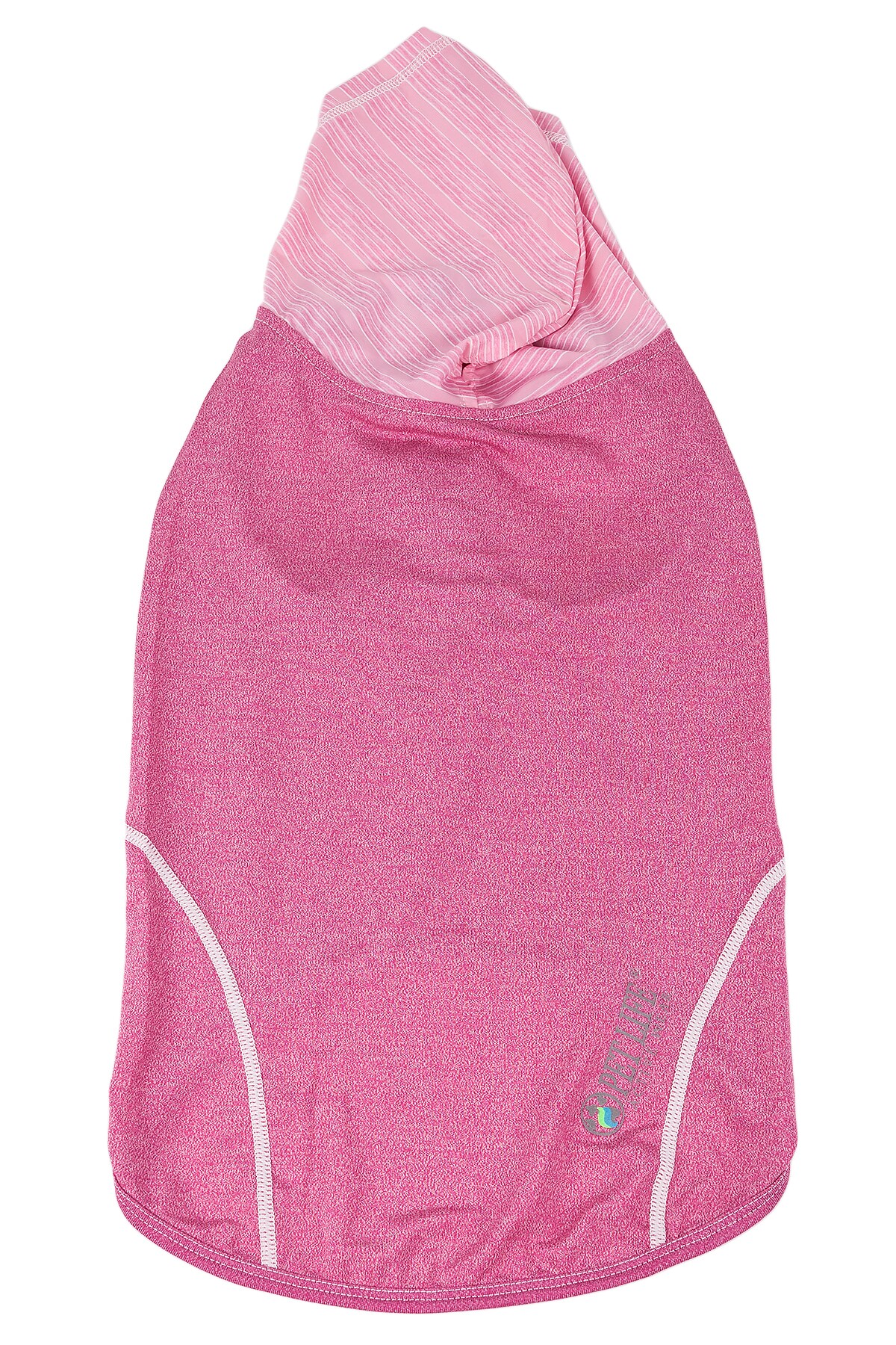 Pet Life HDHL1PKLG Dog-Apparel - View #5