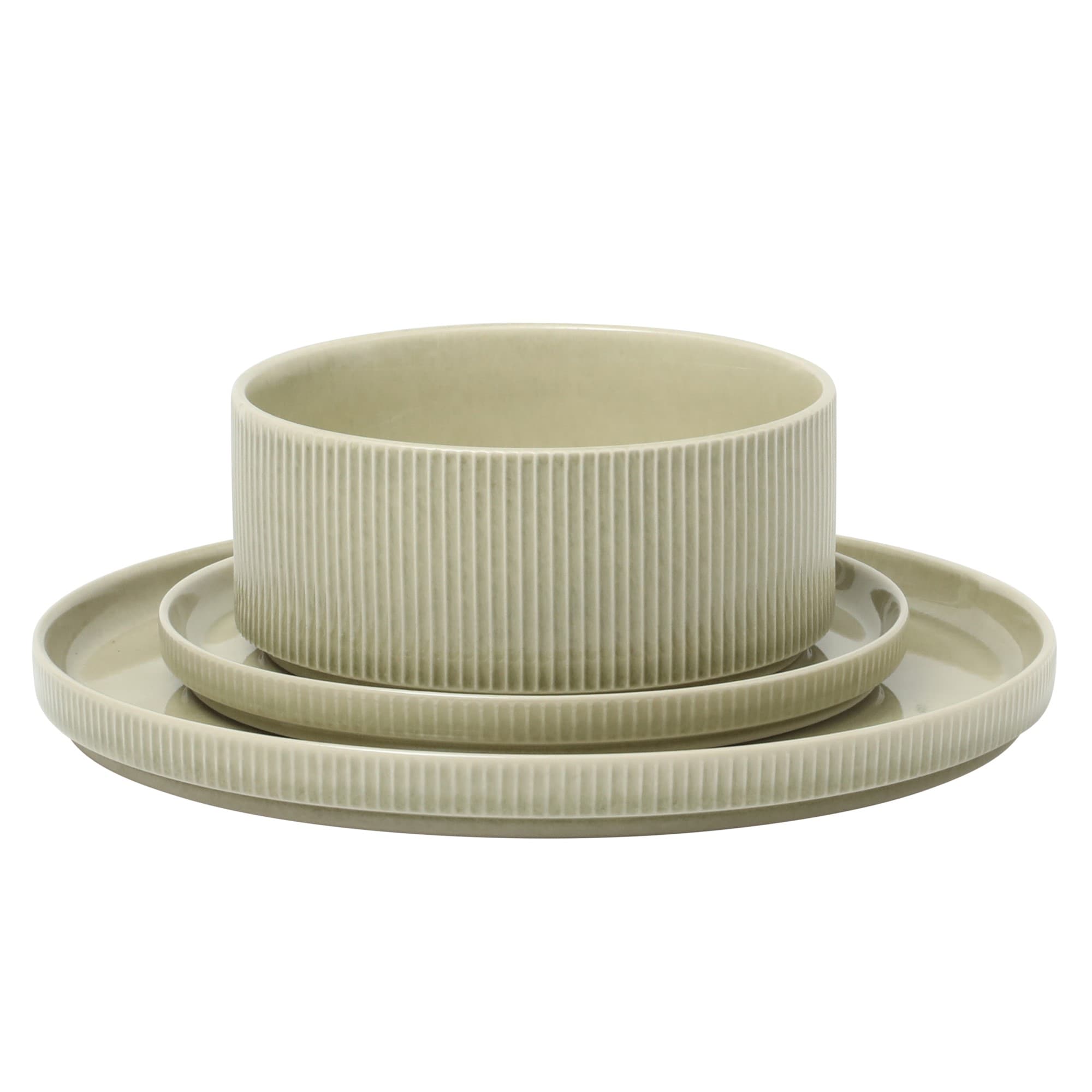 Gibson Elite 149660.12R dinnerware - View #7