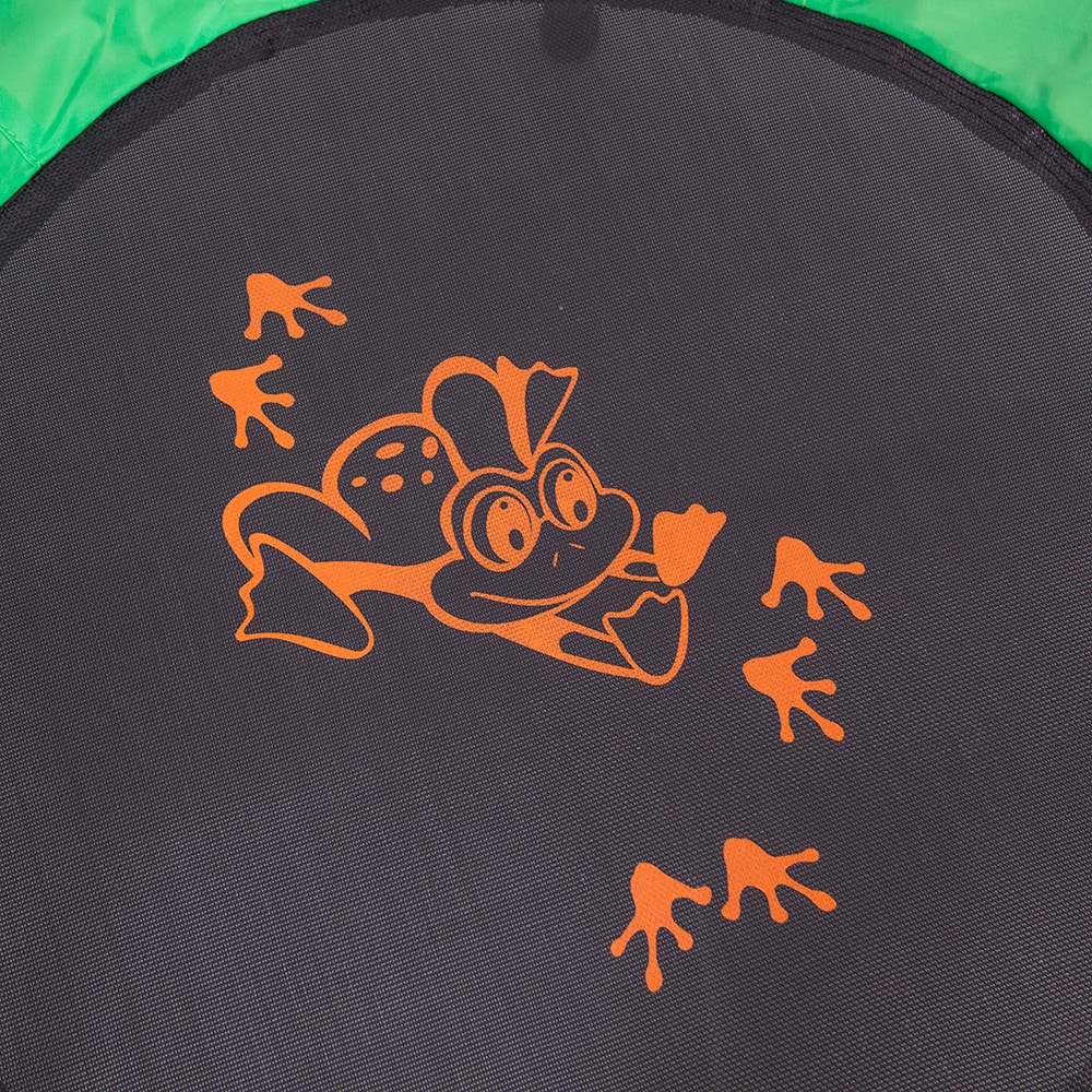 Skywalker SMB036 trampolines - View #5