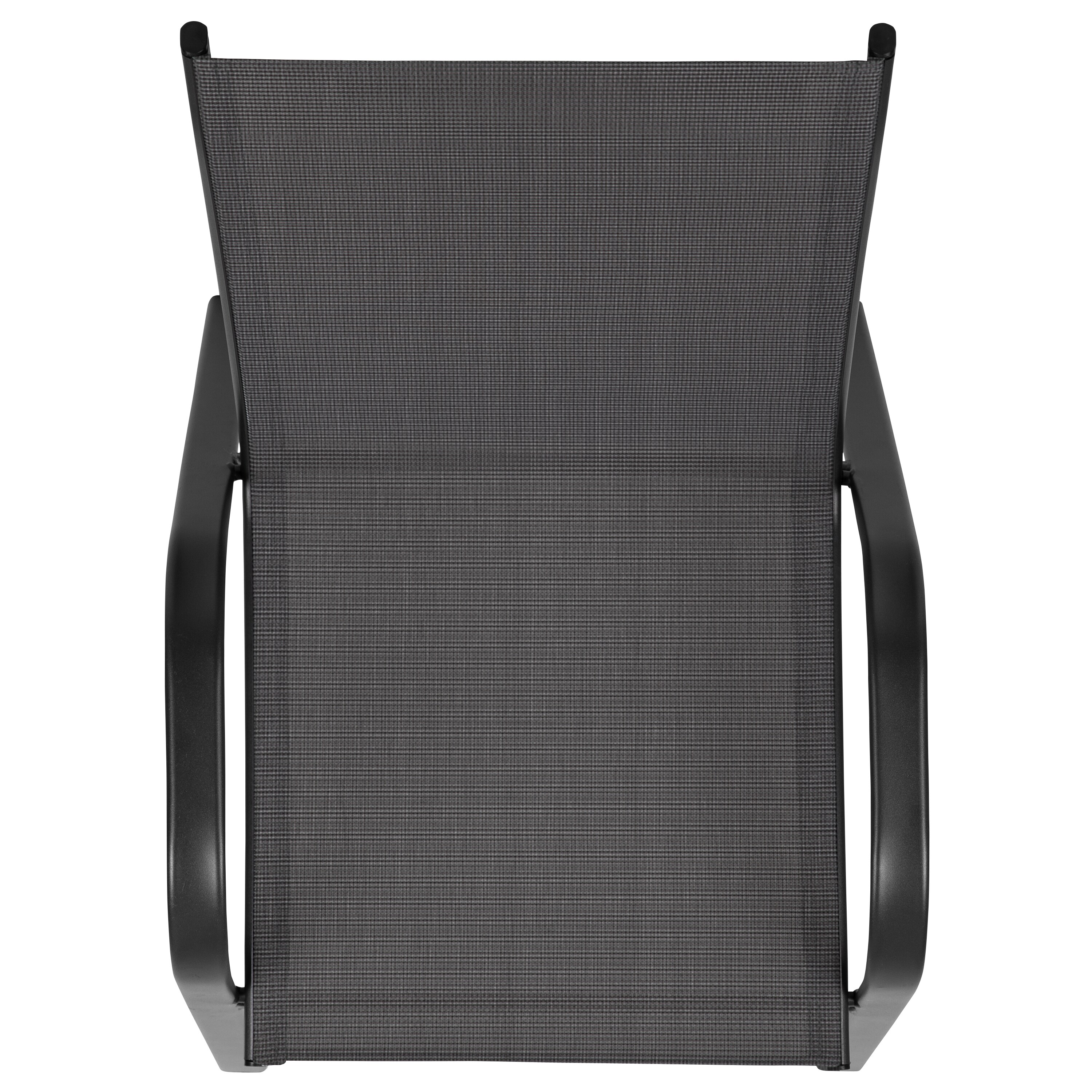 Flash Furniture 889142740728 Patio-Chairs - View #10