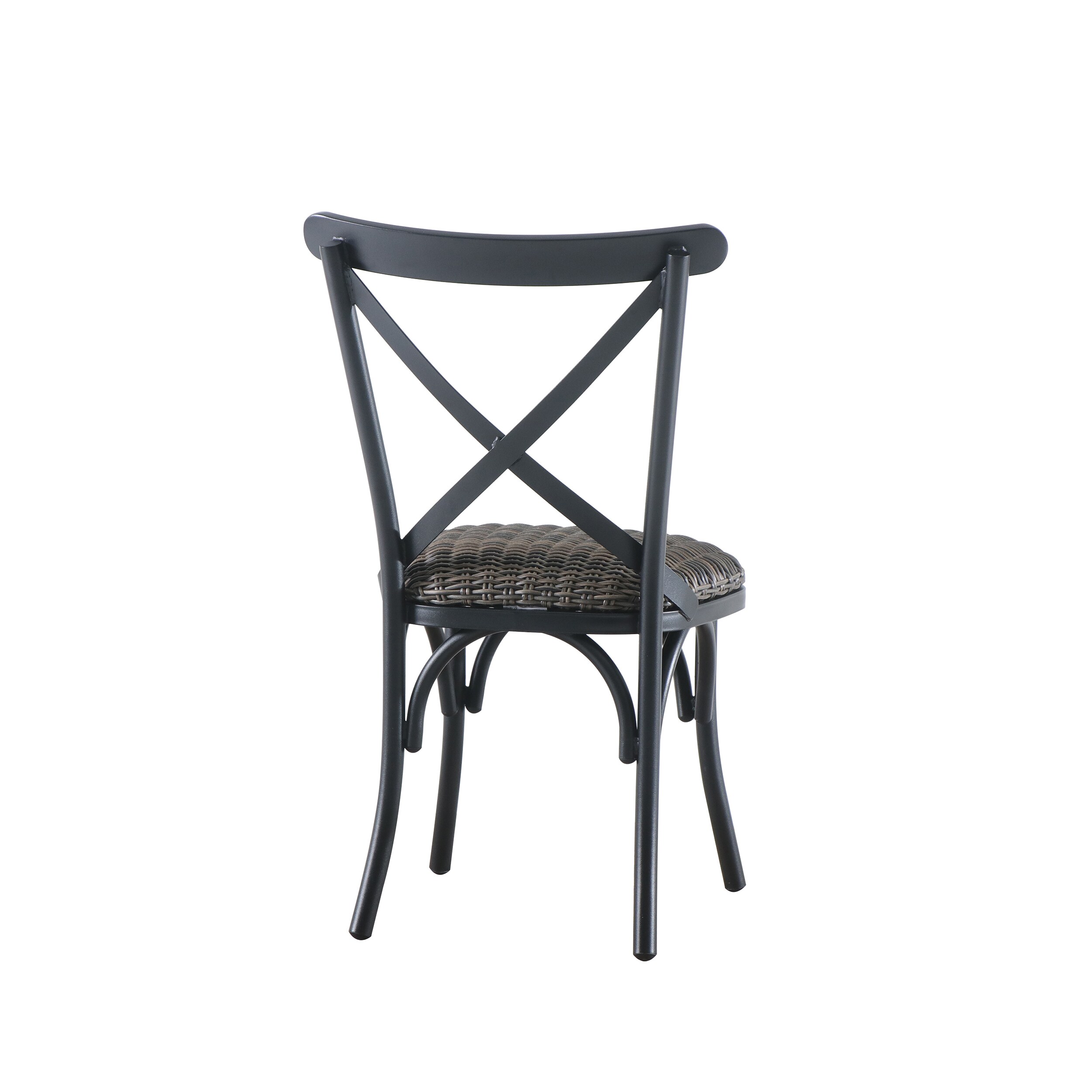 allen + roth FRS70586 Patio-Chairs - View #9