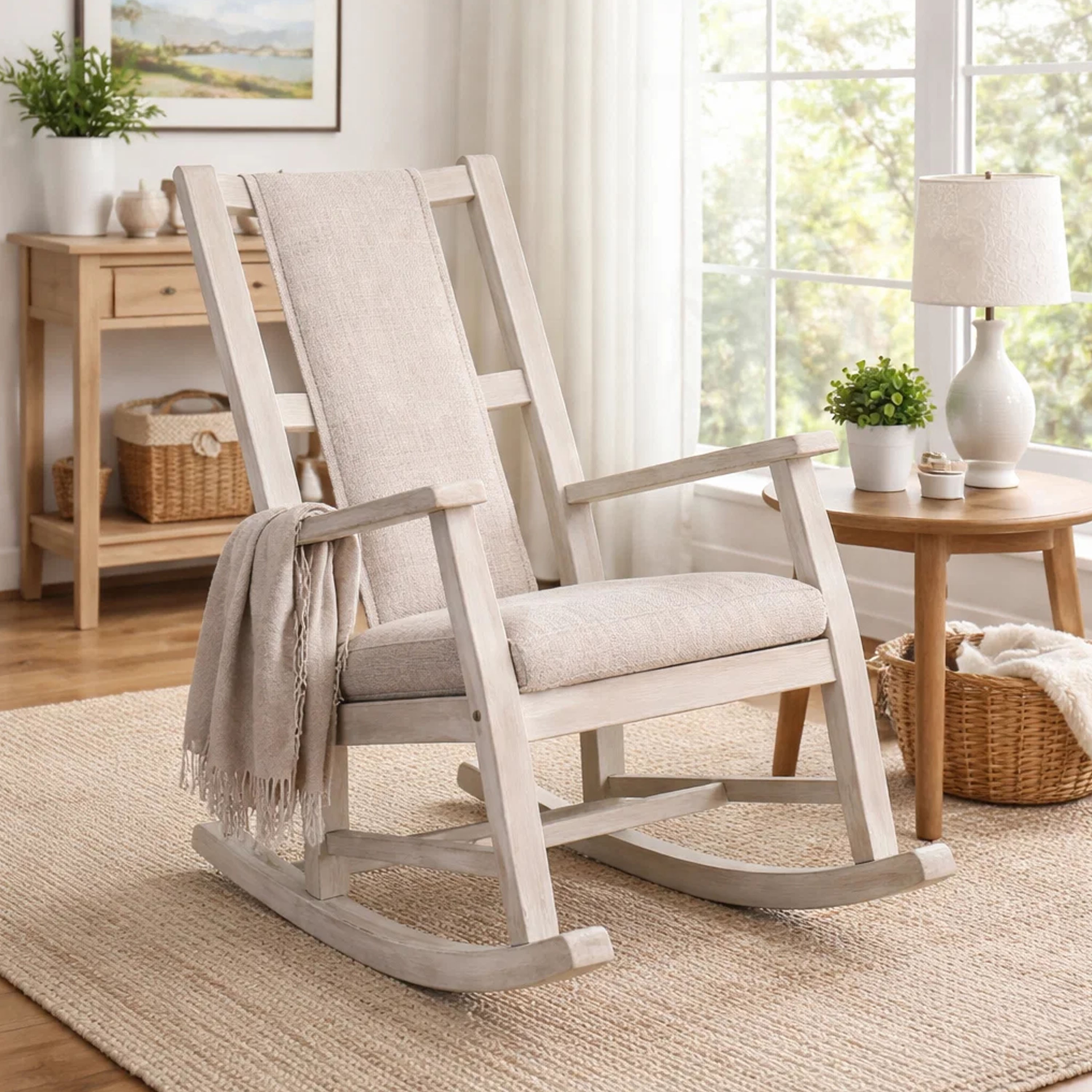 Benzara BM352434 chairs - View #8