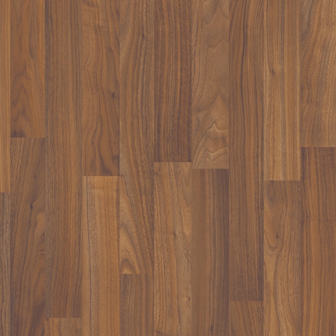 Project Source Drp Canyon Walnut 24 12, Project Source Laminate Flooring Reviews