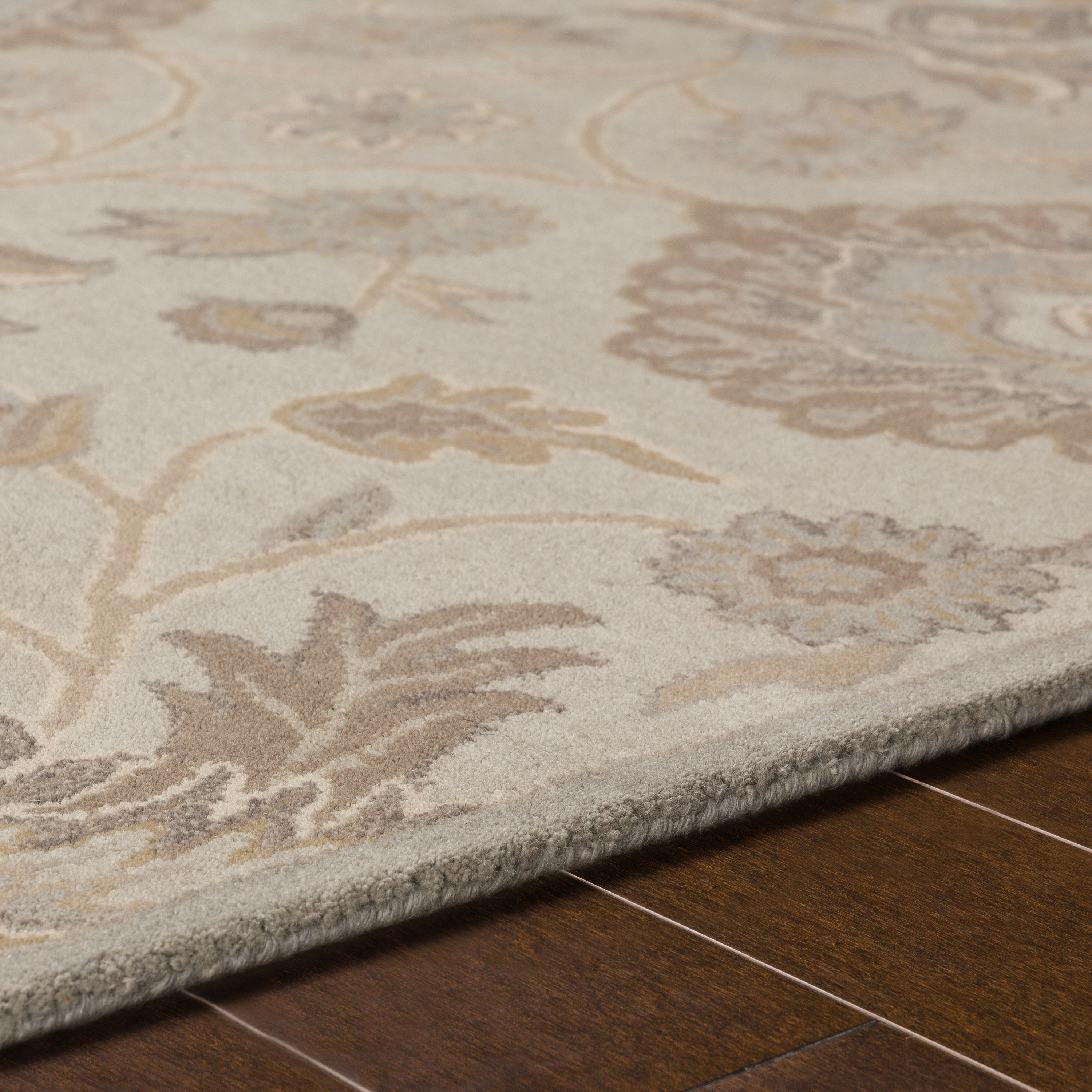 Livabliss CAE1192-811 rugs - View #6