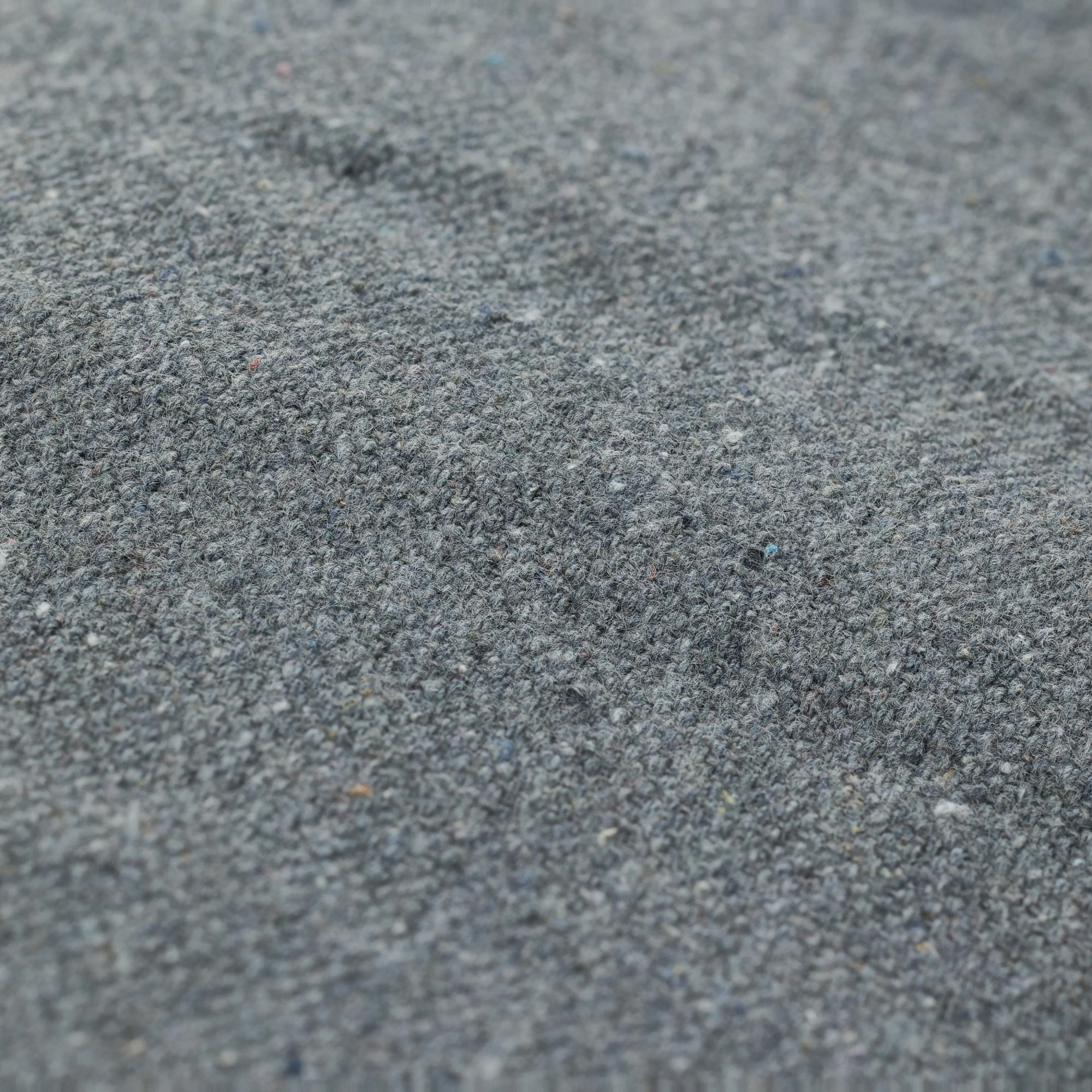 Project Source K-RD69-108 Drop-Cloths - View #3