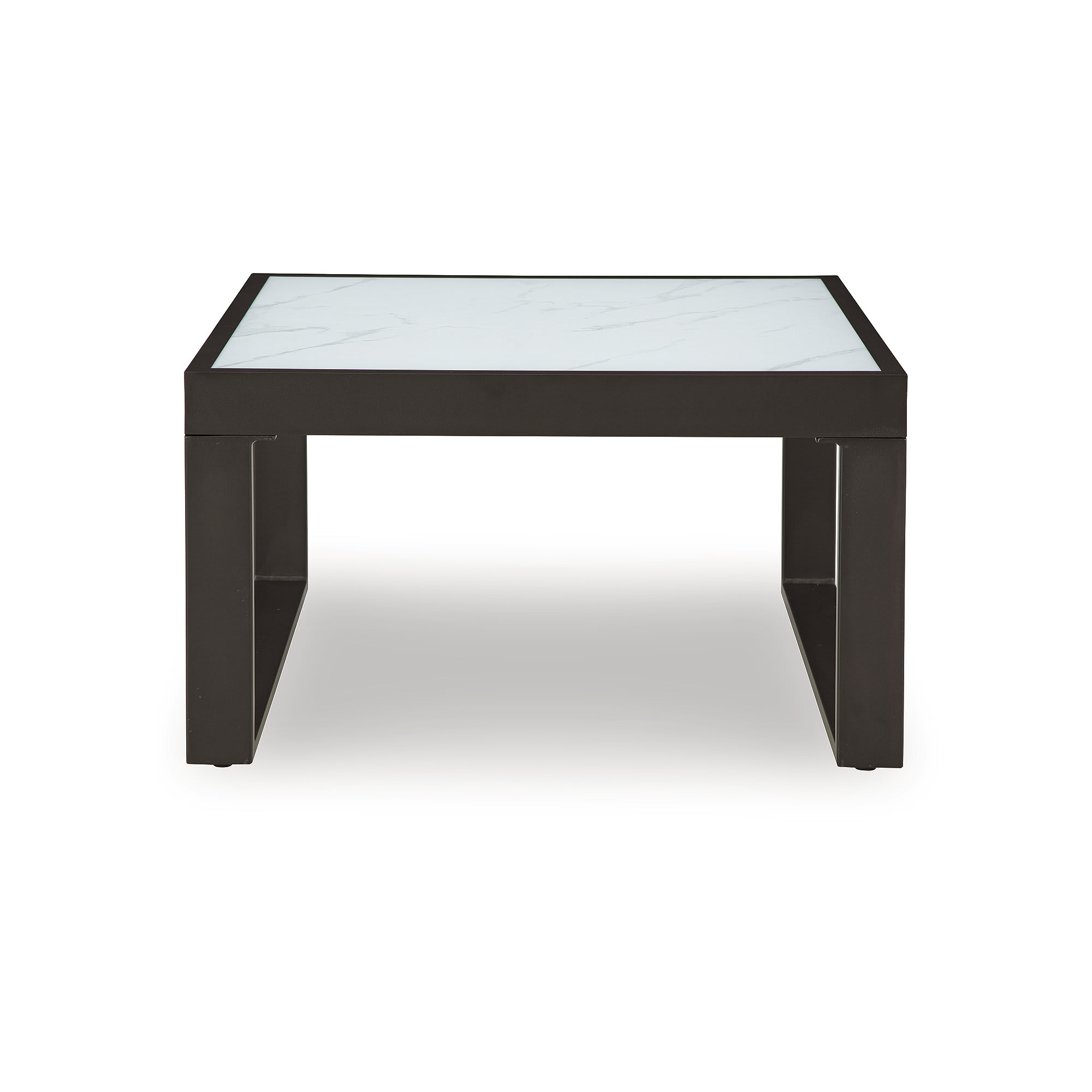 Signature Design by Ashley P490-708 Patio-Tables - View #4