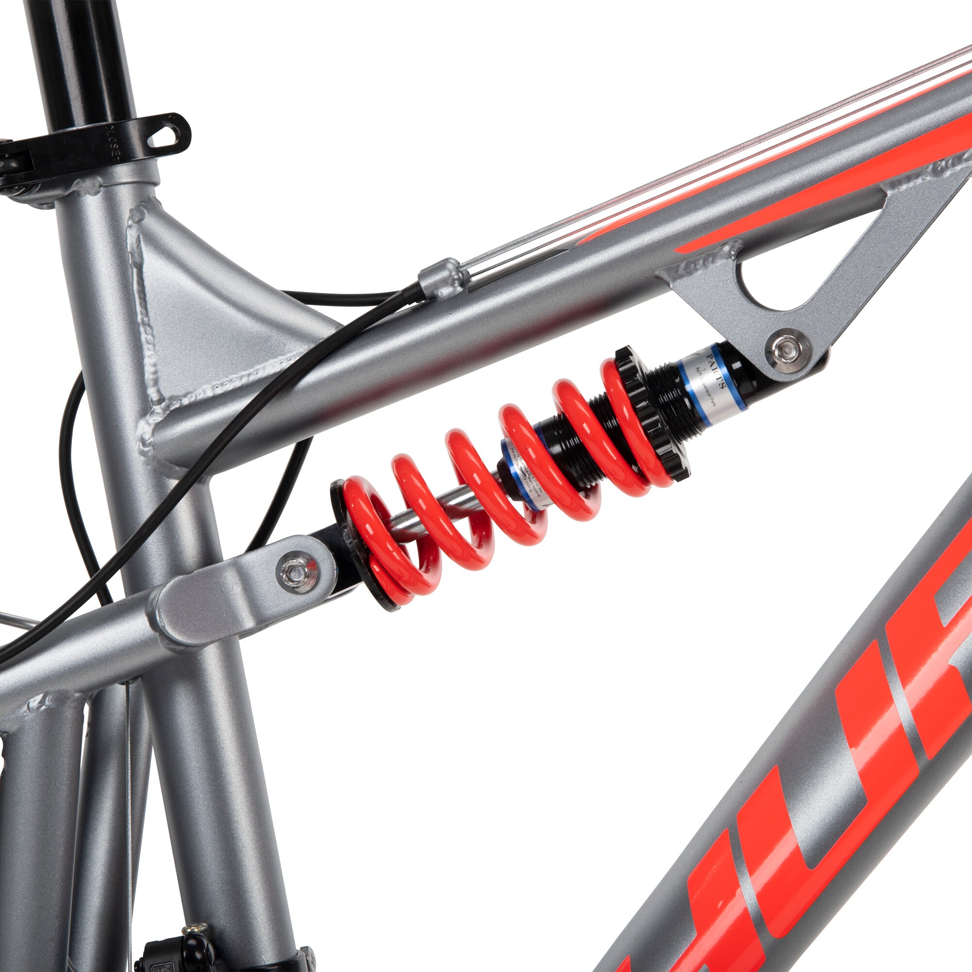 Huffy 24940 bikes - View #7