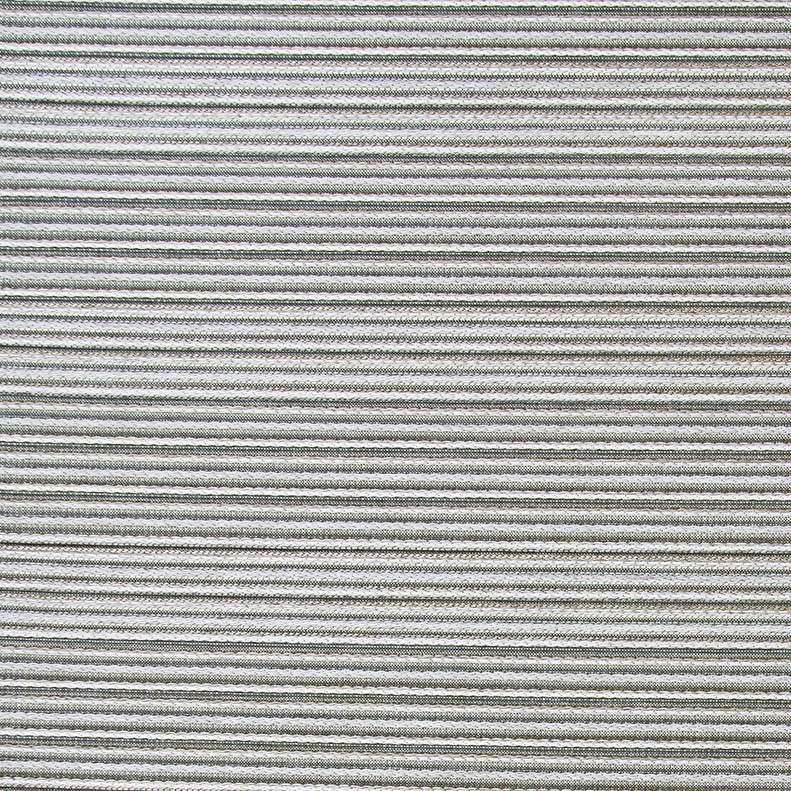 Couristan 98315989311056T rugs - View #8