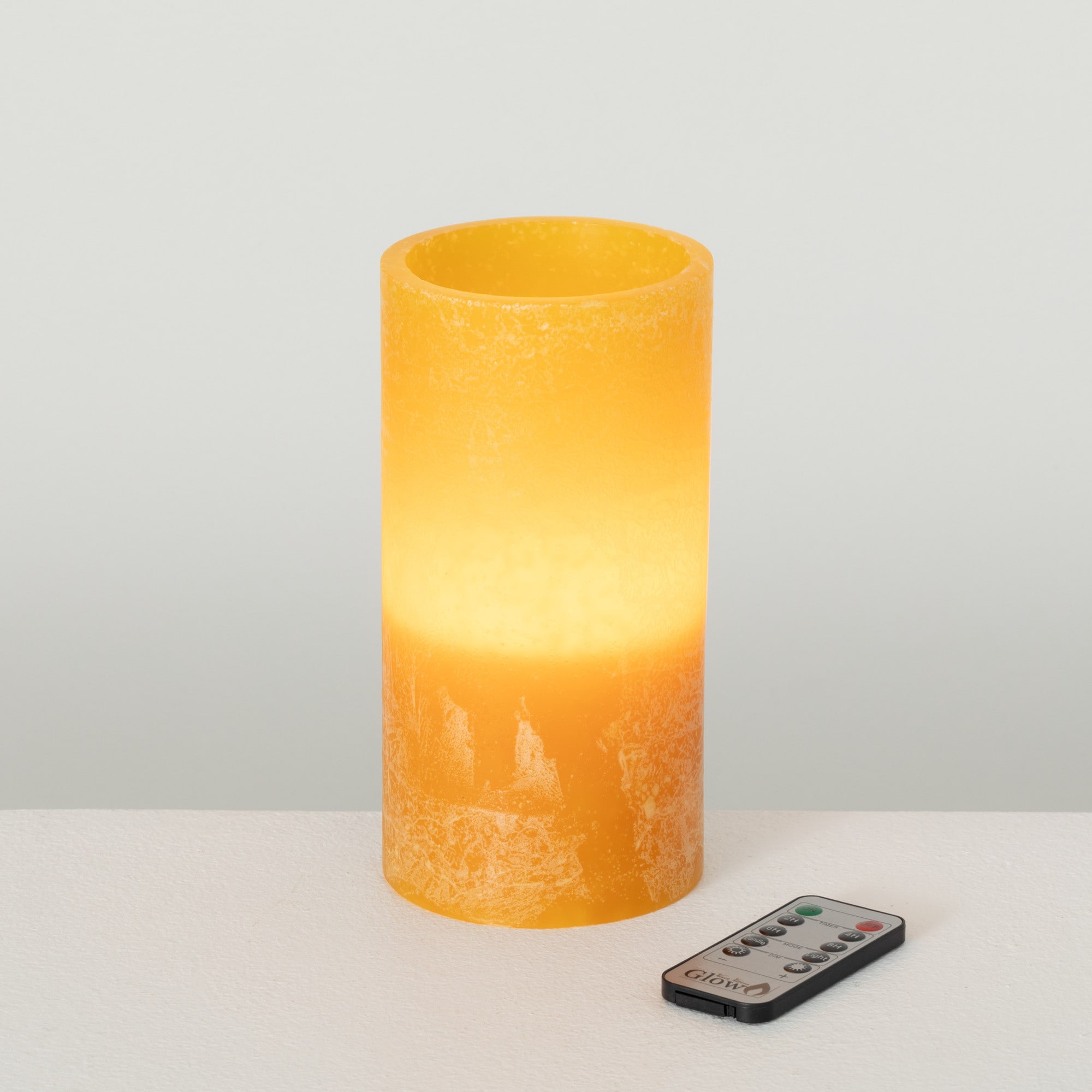 Sullivans LT448BS candles - View #3