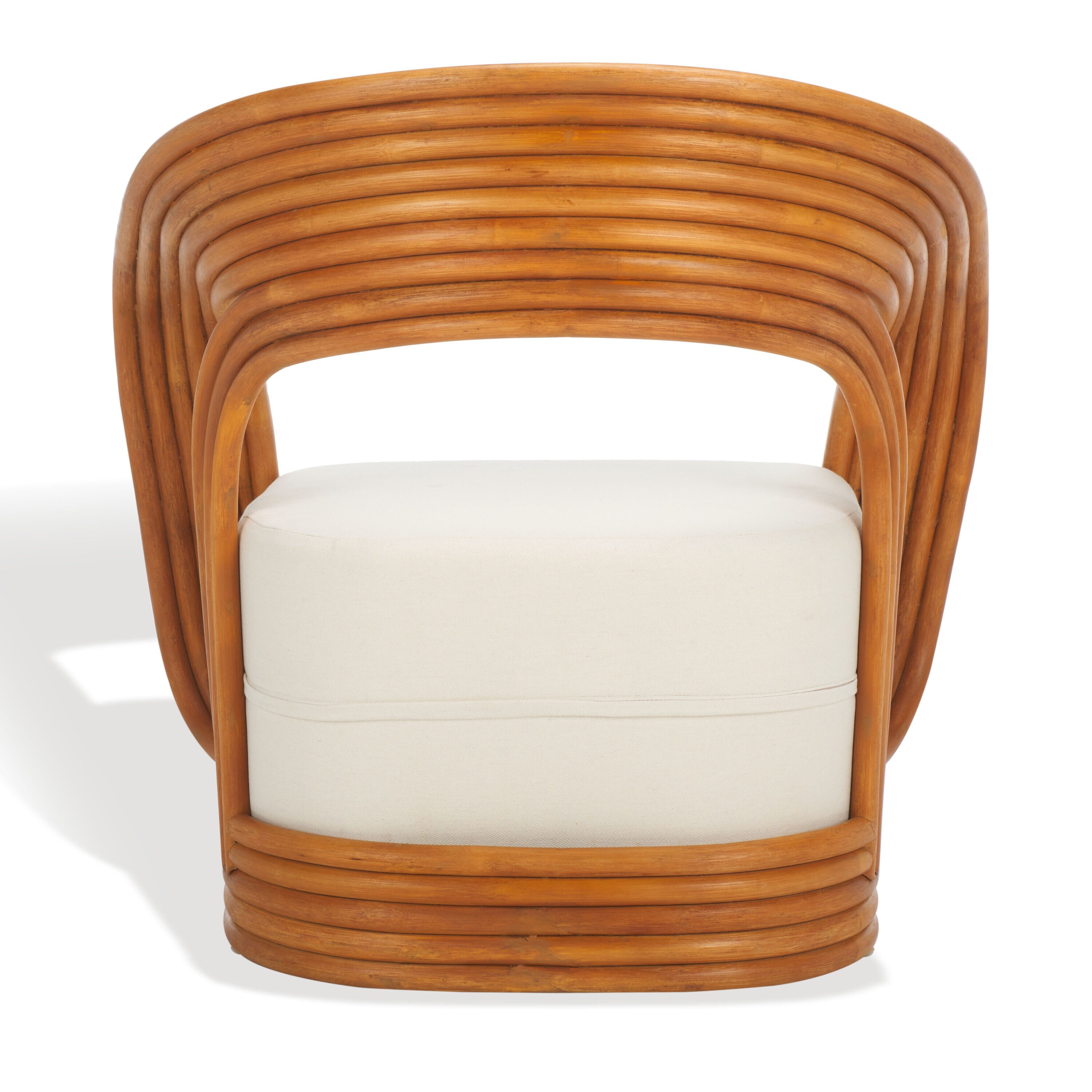Safavieh CWK3004A chairs - View #6