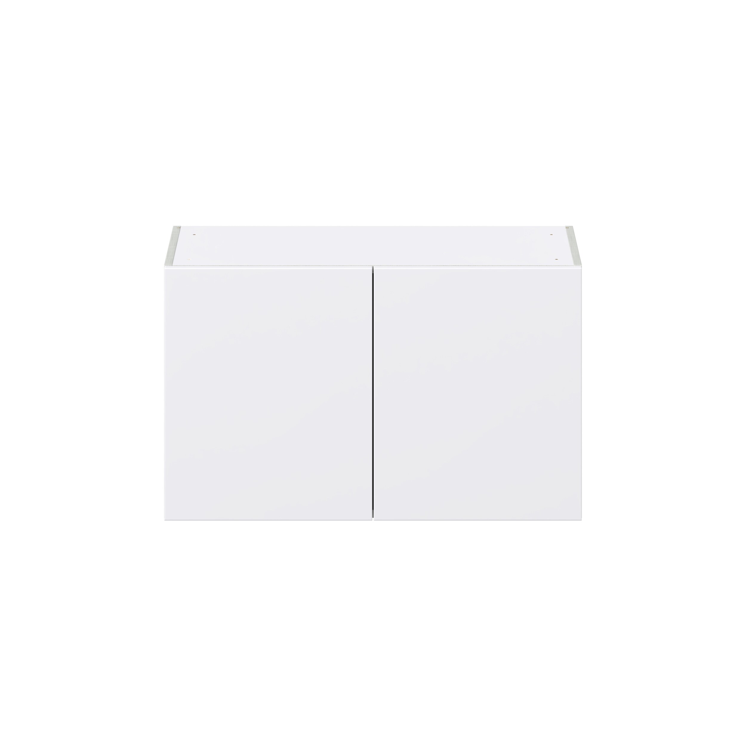 Hugo&Borg DSW3320-LA Cabinets-Kitchen - View #7