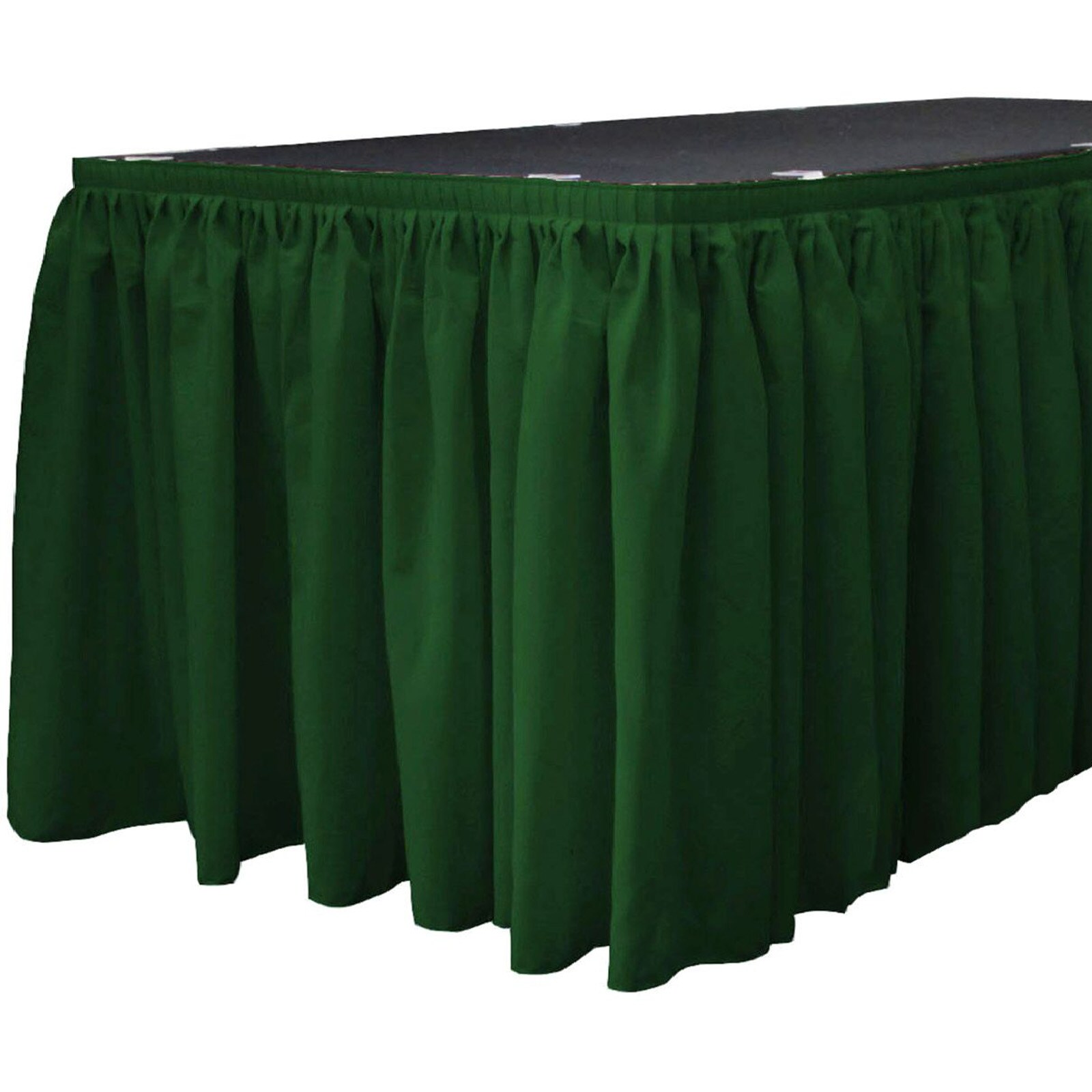 Slickblue D-LL-2122 Table-Covers - View #2