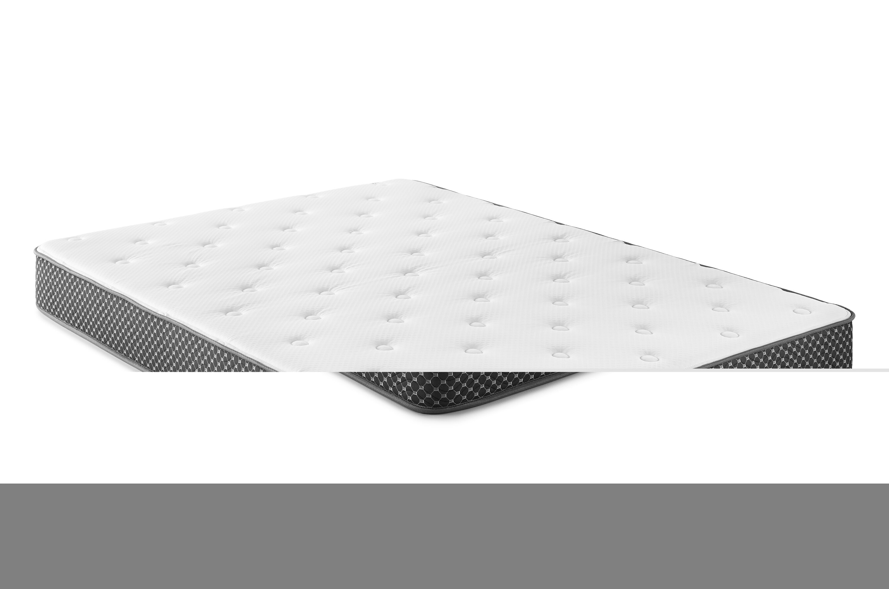 LUXEYARD DS-M-BAC00583 Mattresses-Boxsprings - View #2