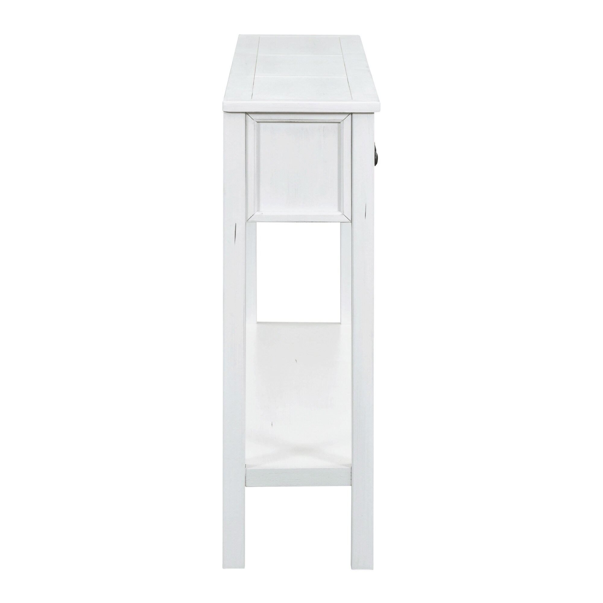 ModernLuxe WF281290AAK Console-Sofa-Tables - View #10