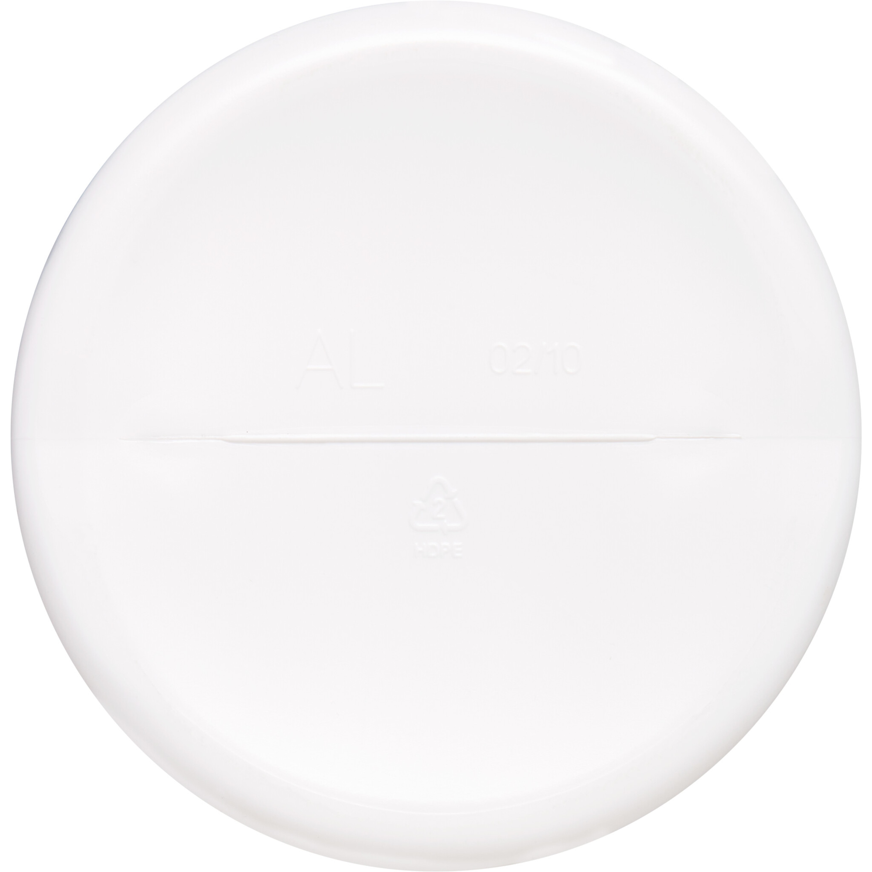 Clorox 4460001656 All-Purpose-Cleaners - View #12