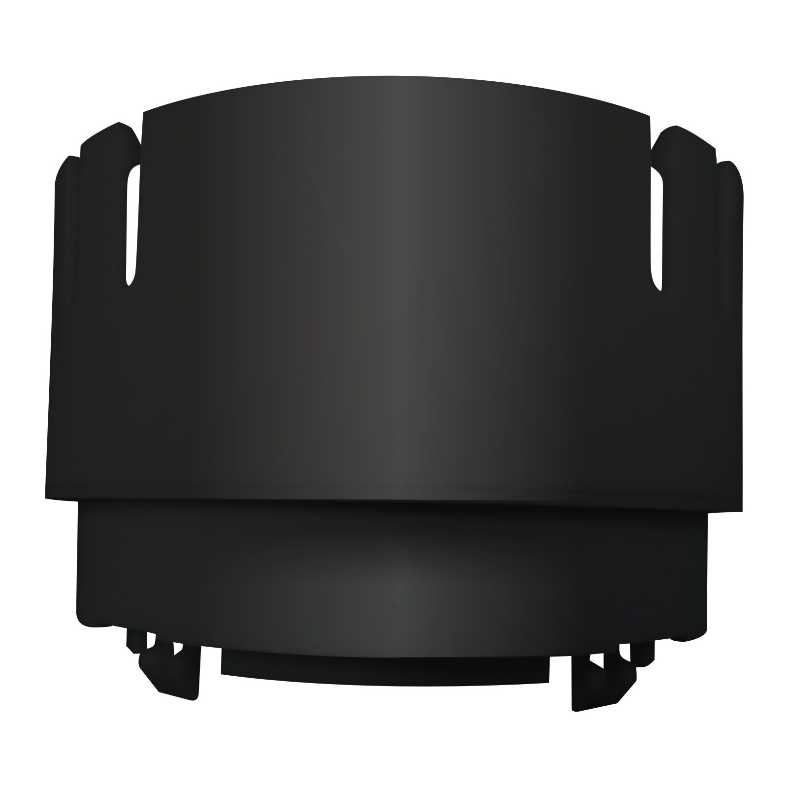 Reln 000212 3-in dia Adapter