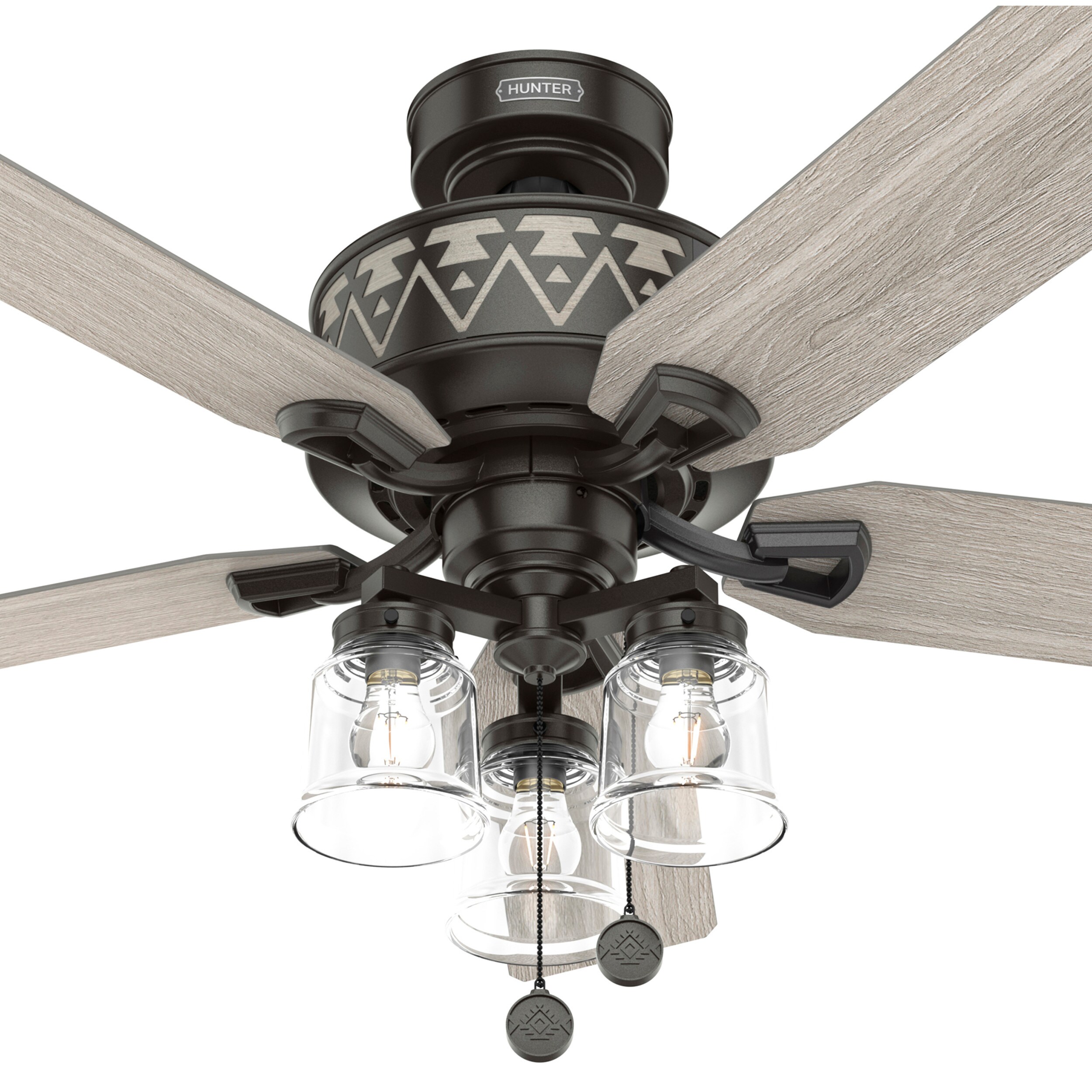 Hunter 51649 Ceiling-Fans - View #15