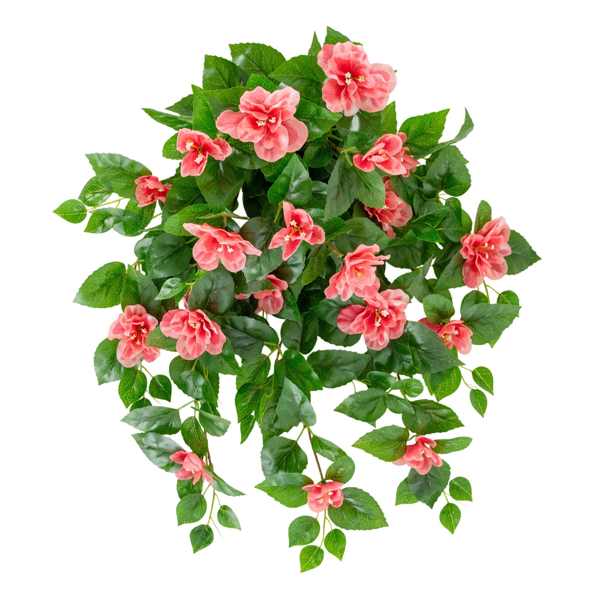 Nearly Natural P2196-S3-PK Artificial-Plants-Trees - View #6