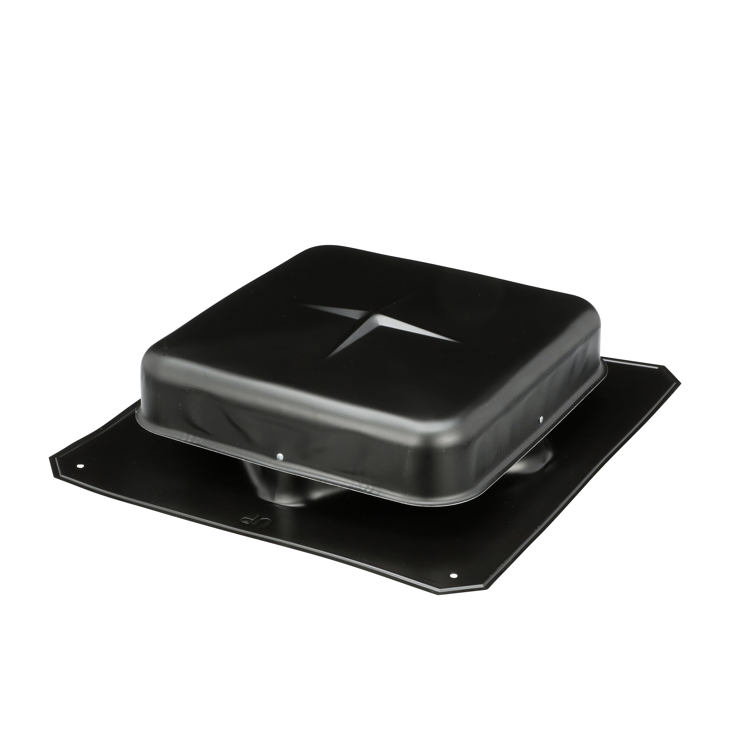 Air Vent 85154 Roof-Louvers - View #4