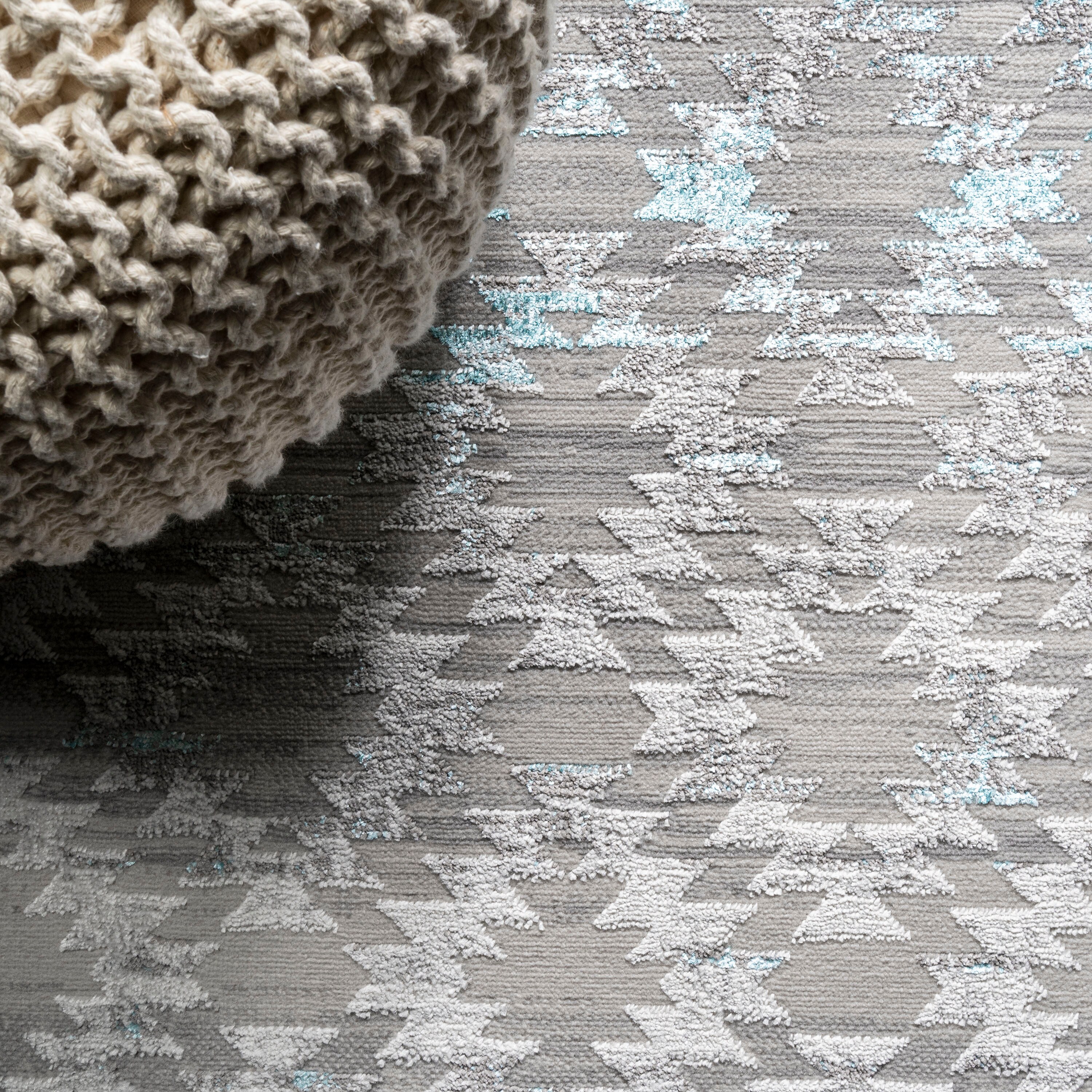 JONATHAN  Y SOR206A-8 rugs - View #5