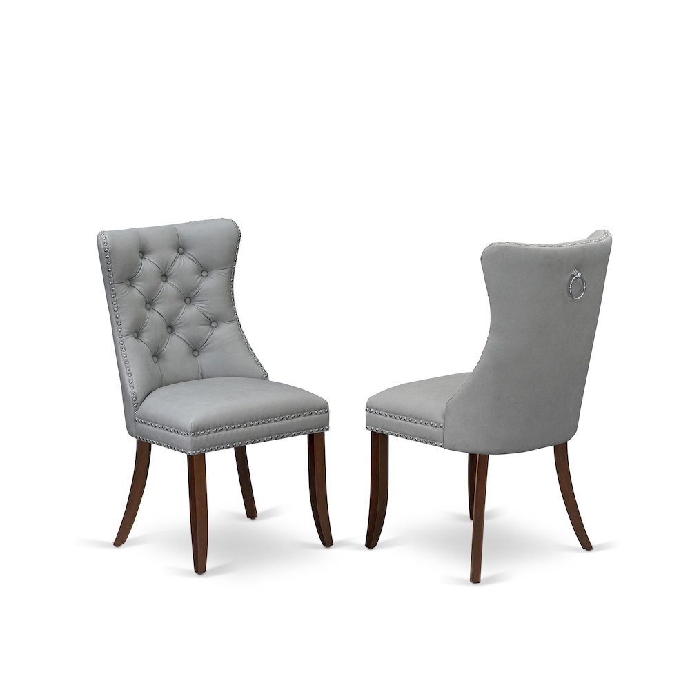 East West Furniture BG3472665 Dining-Sets - View #7