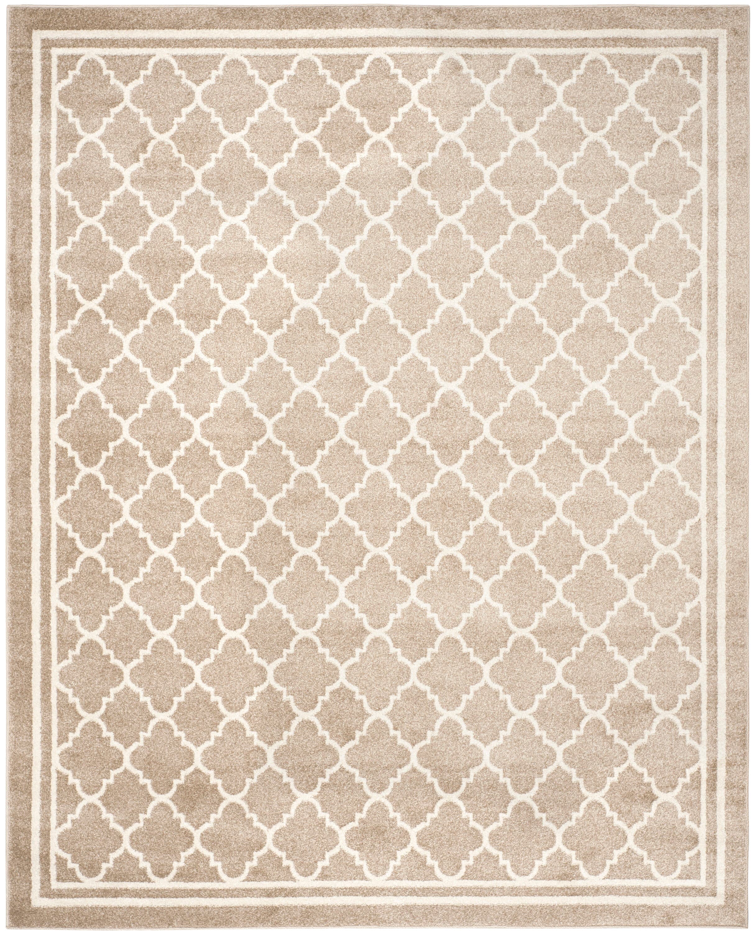 Safavieh AMT422S-5 rugs - View #2