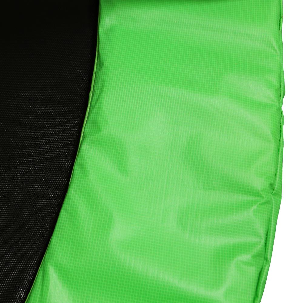 Pure Fun 9308TS trampolines - View #4