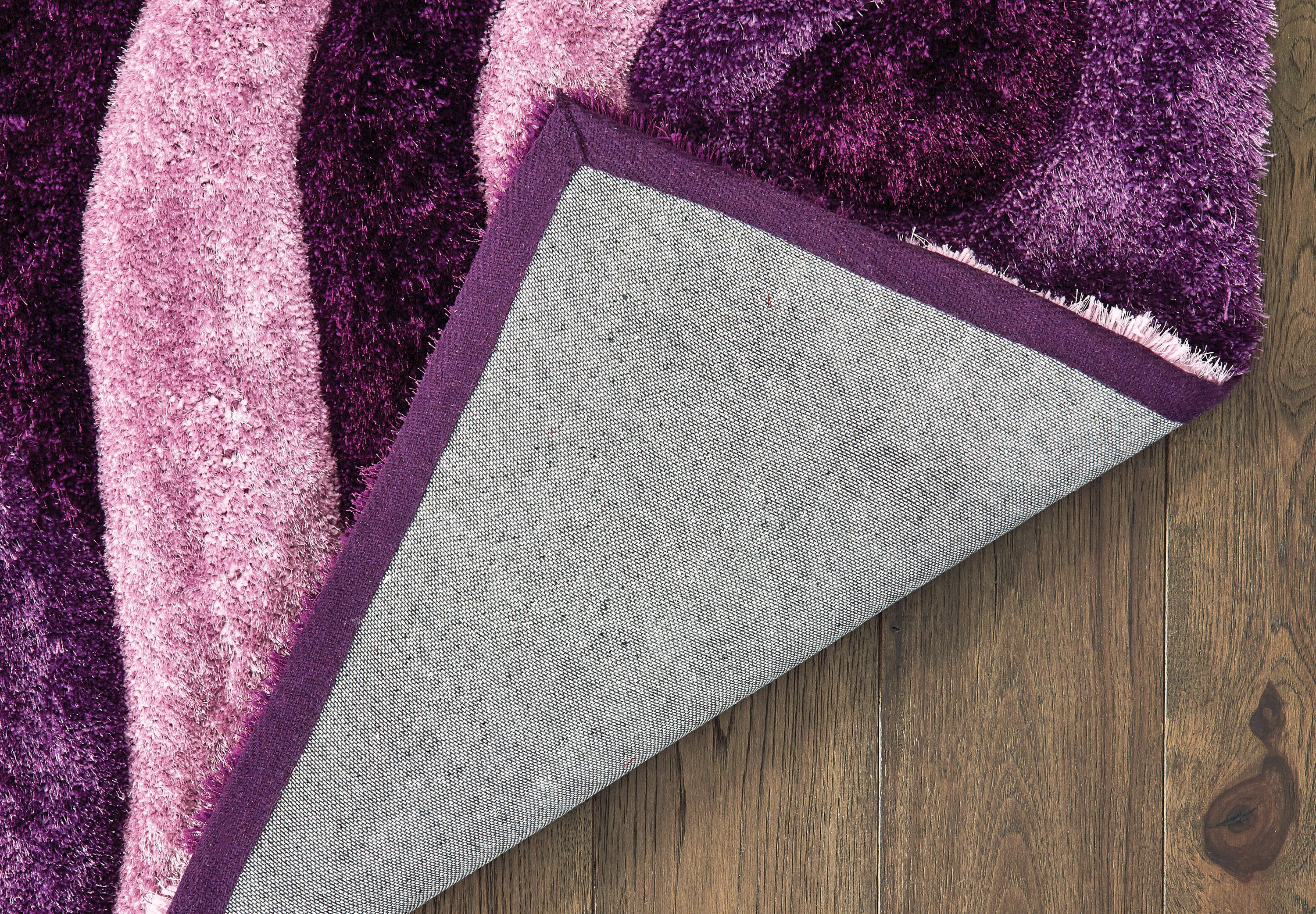 United Weavers Of America 2100 21583 24 rugs - View #5