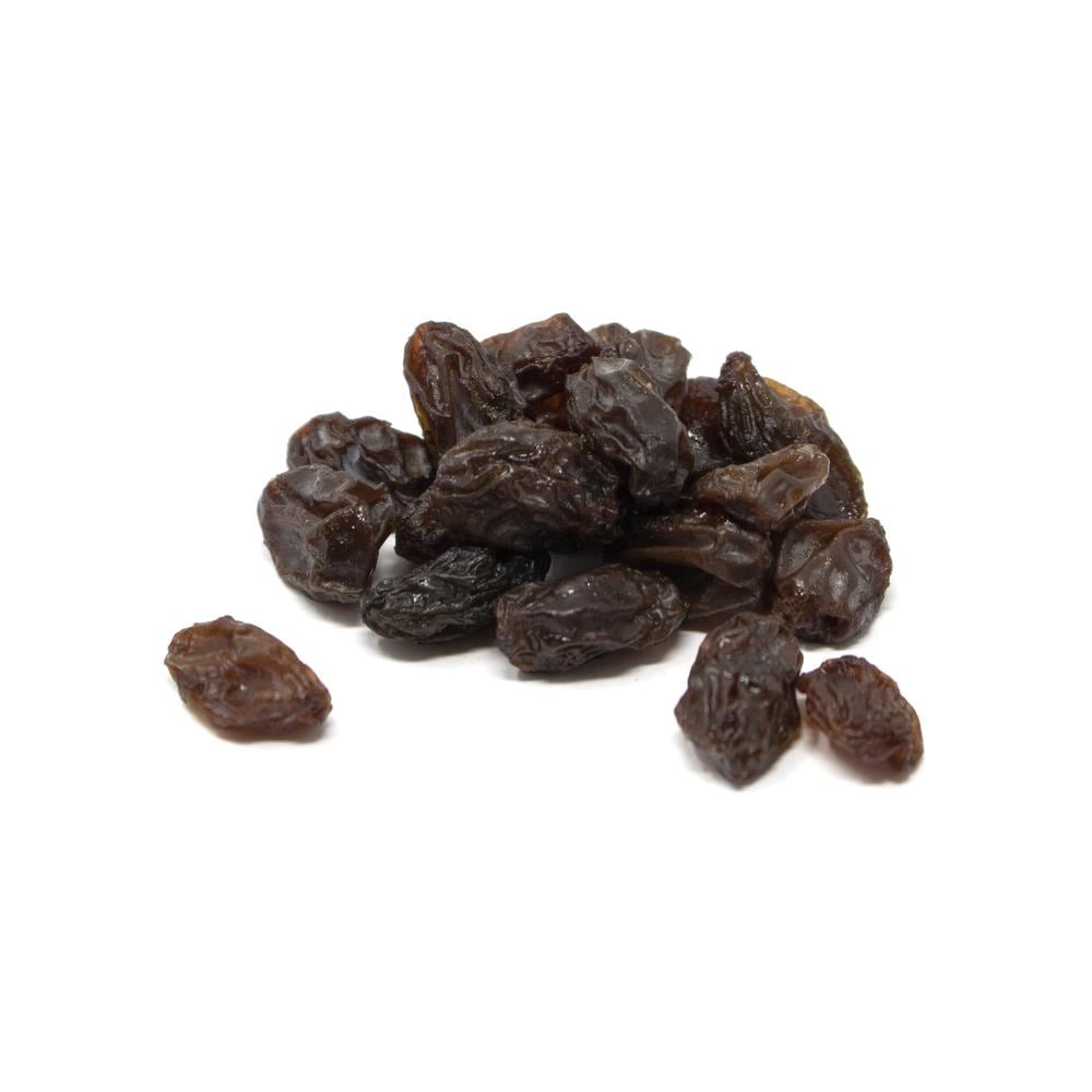 Raisins, Dark Seedless - 11 oz