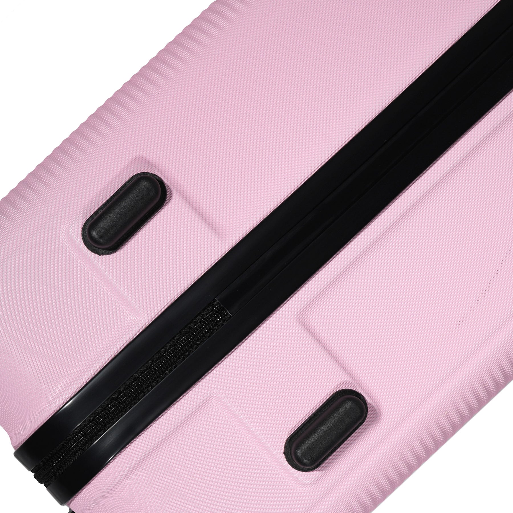 SINOFURN SYD9400009DG Luggage-And-Luggage-Sets - View #5