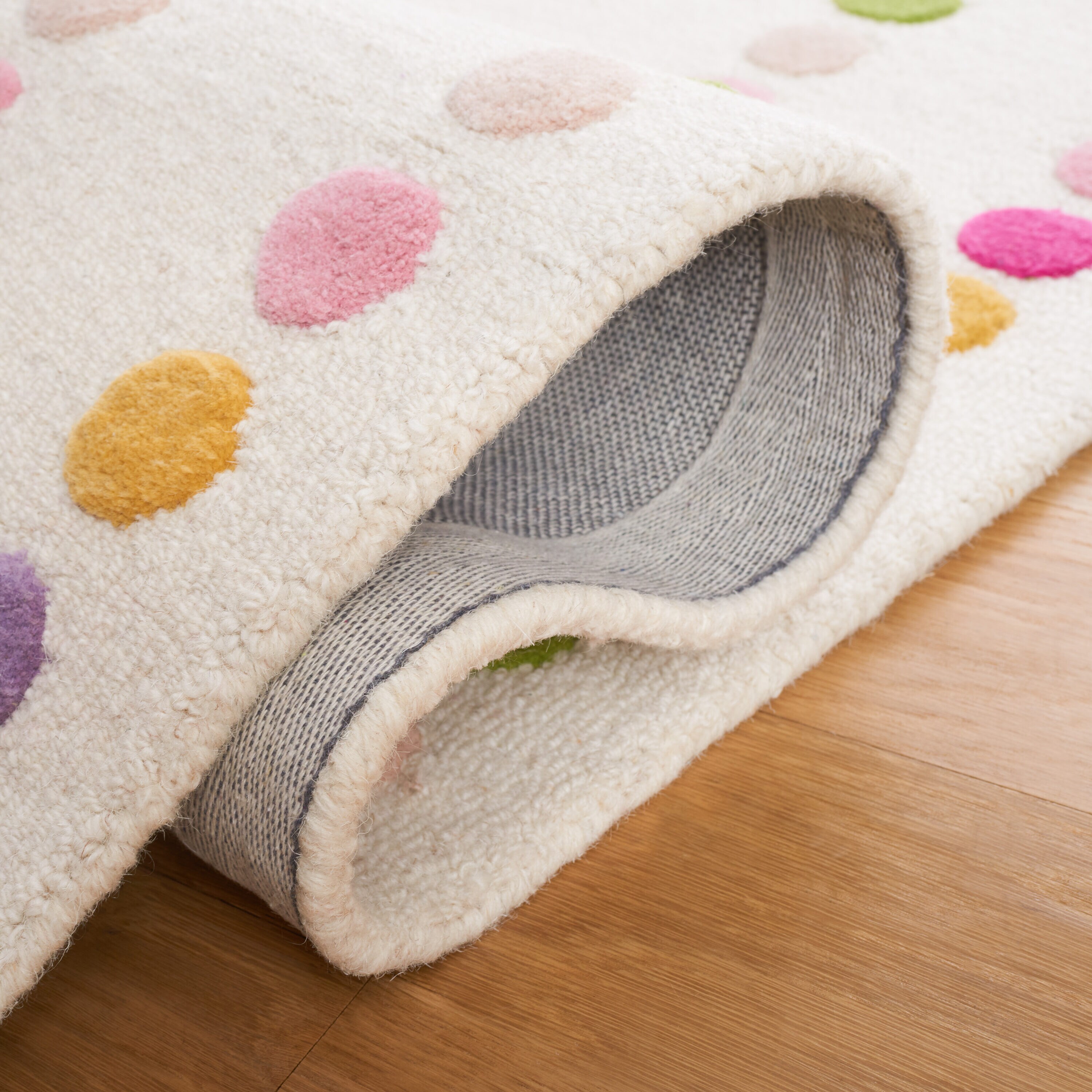 Safavieh SFK928U-28 rugs - View #7