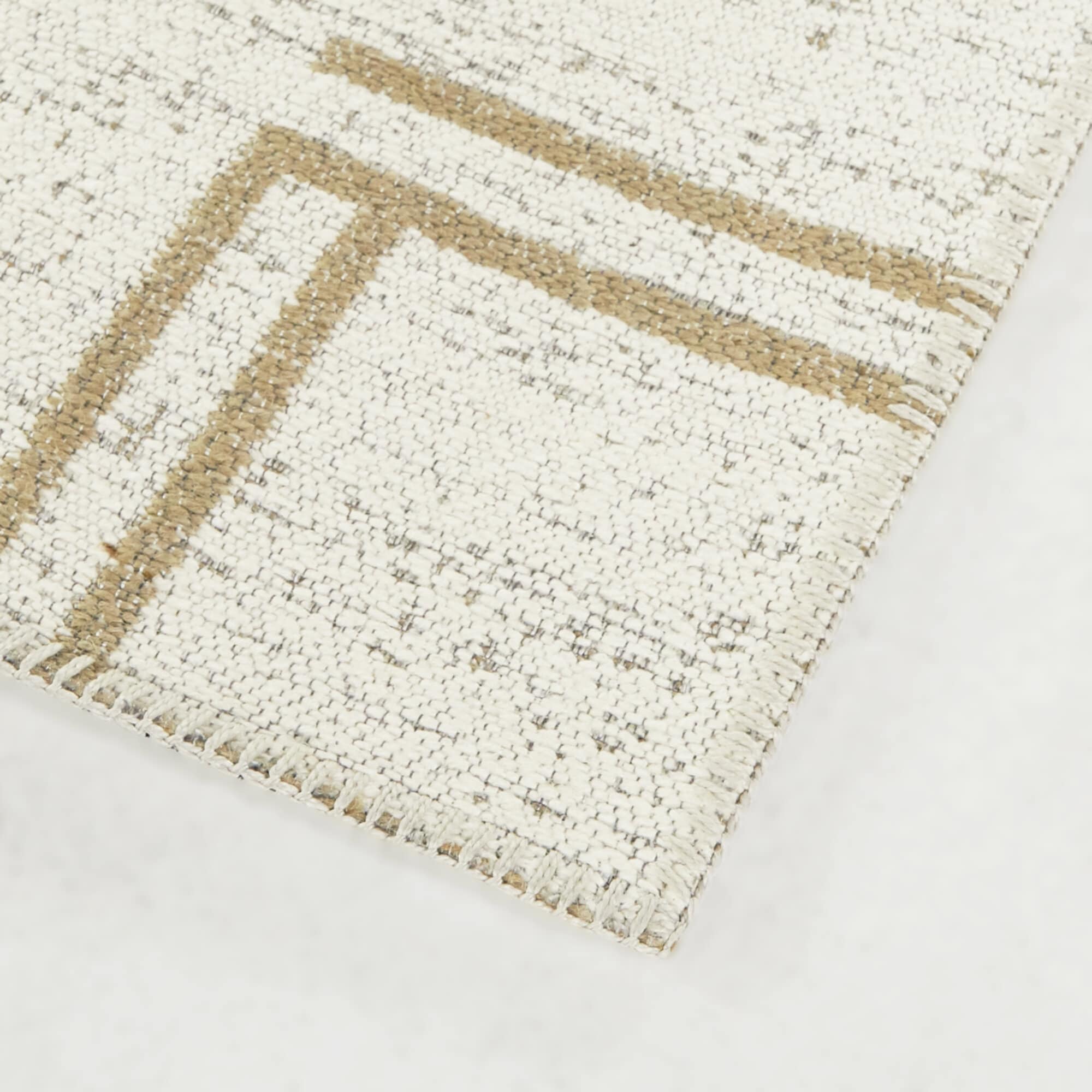 Balta 3122663 rugs - View #4