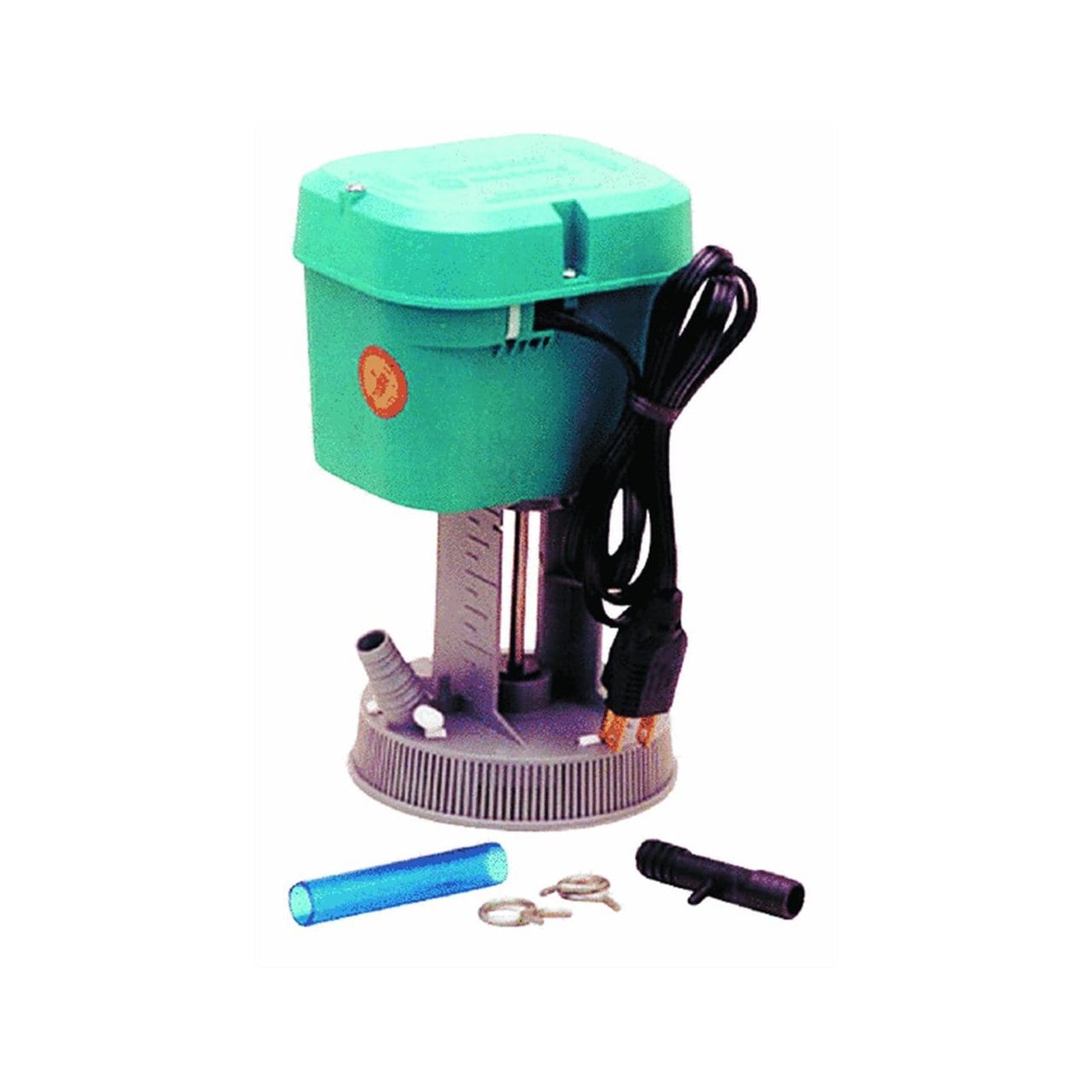 Dial -  1438 Evaporative ooler Pump 115V 290 GPH