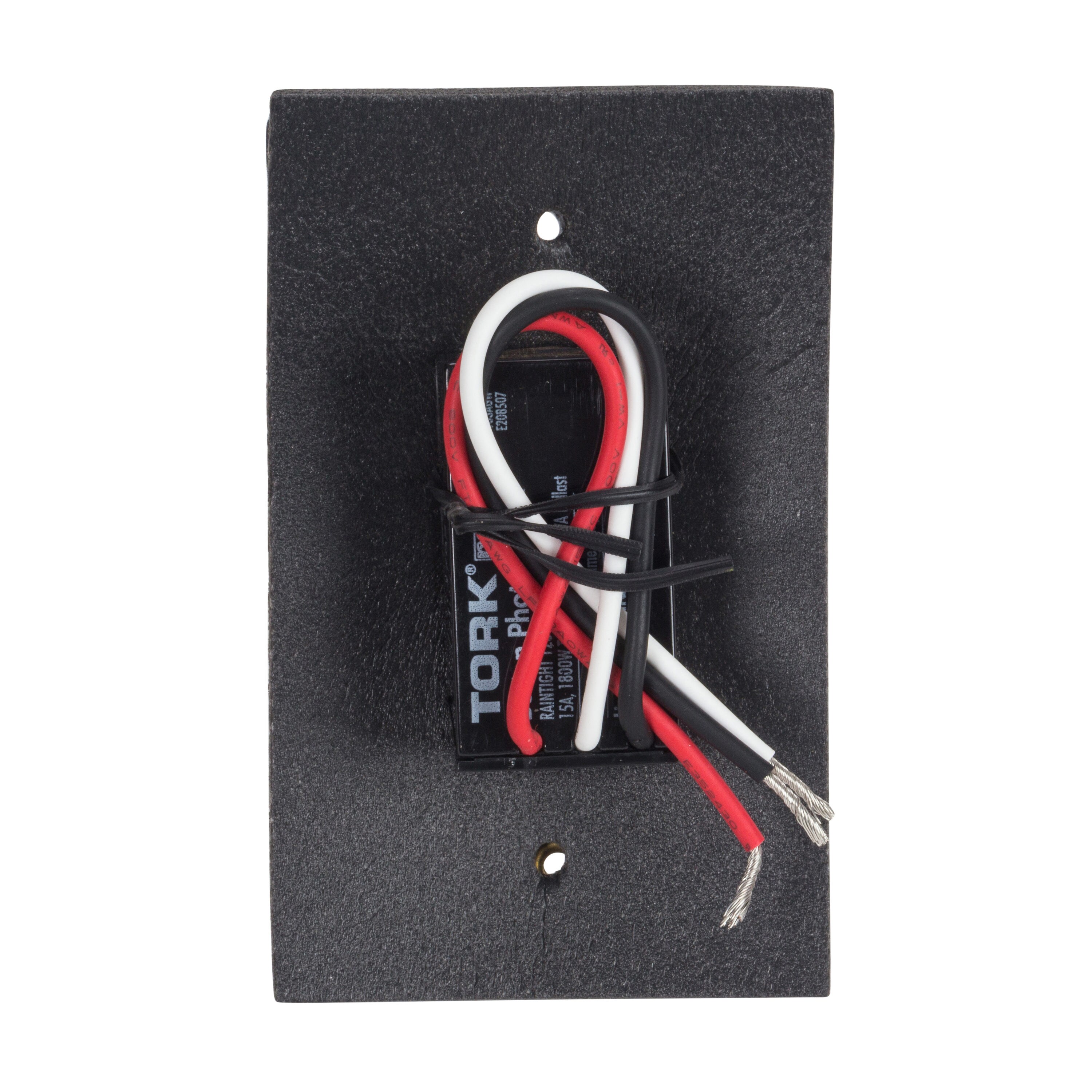 TORK RKP311 Outdoor-Motion-Light-Sensor-Adapters - View #9