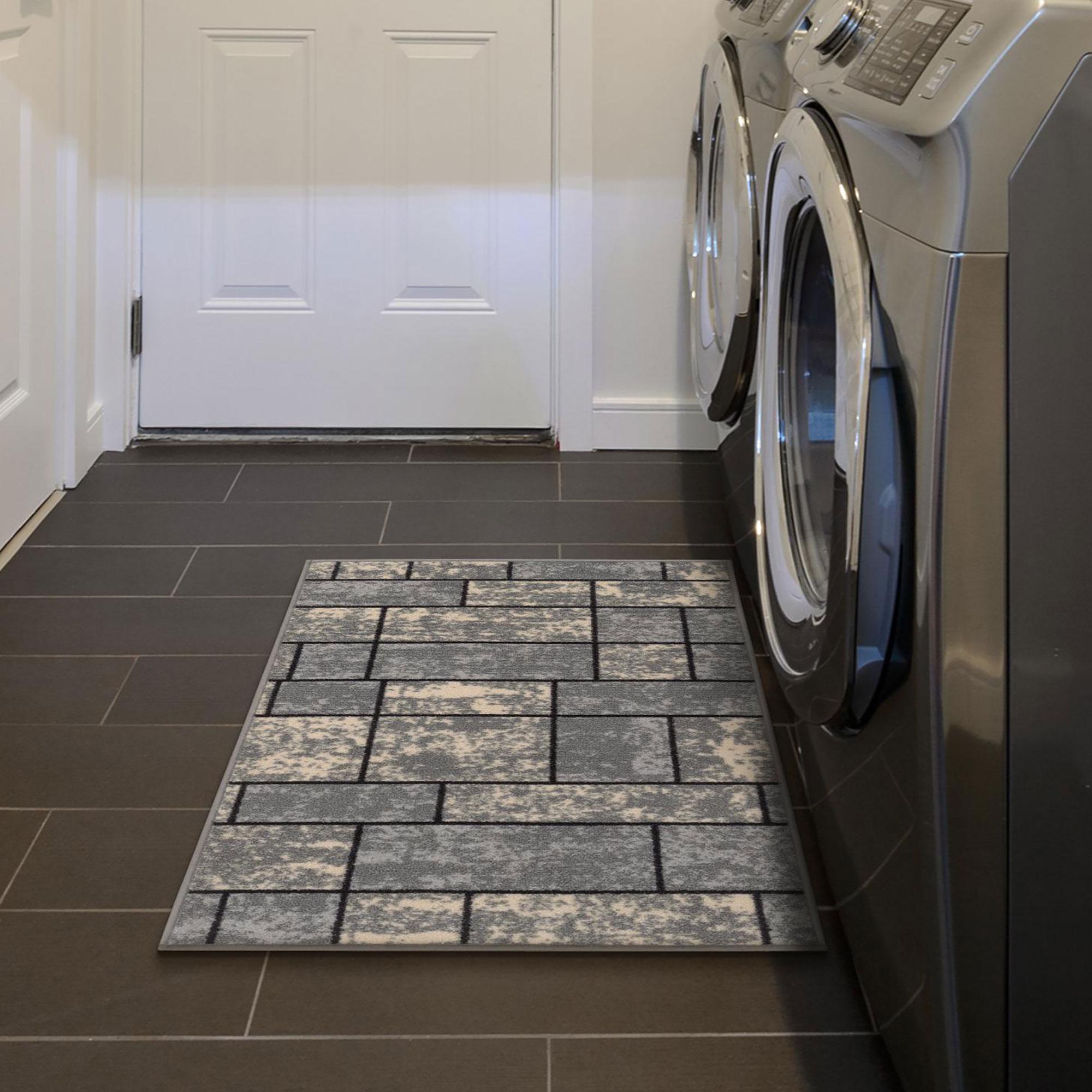 Ottomanson CLS3303-2X3 rugs - View #12
