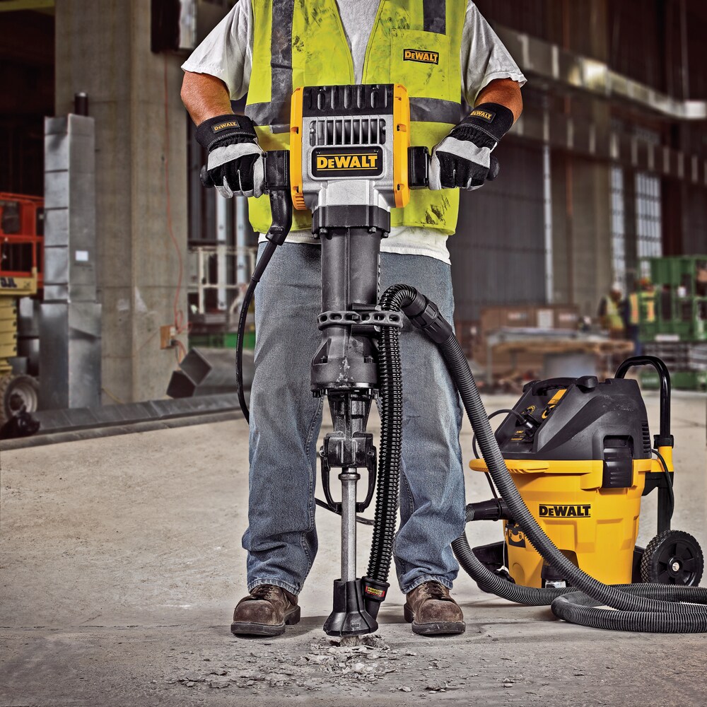DEWALT DWH052K  - View #2