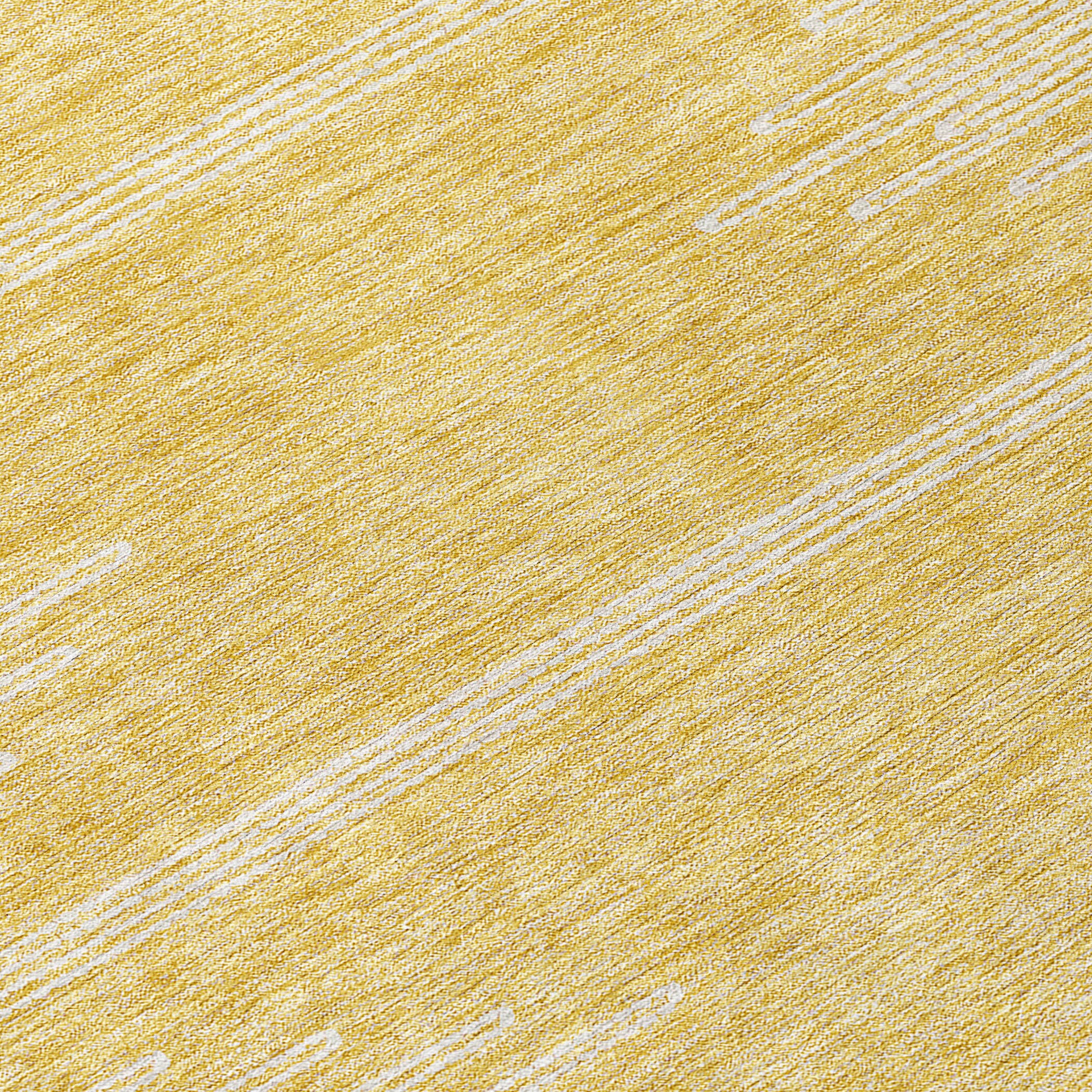 Addison Rugs ACN647GO30X46 rugs - View #3