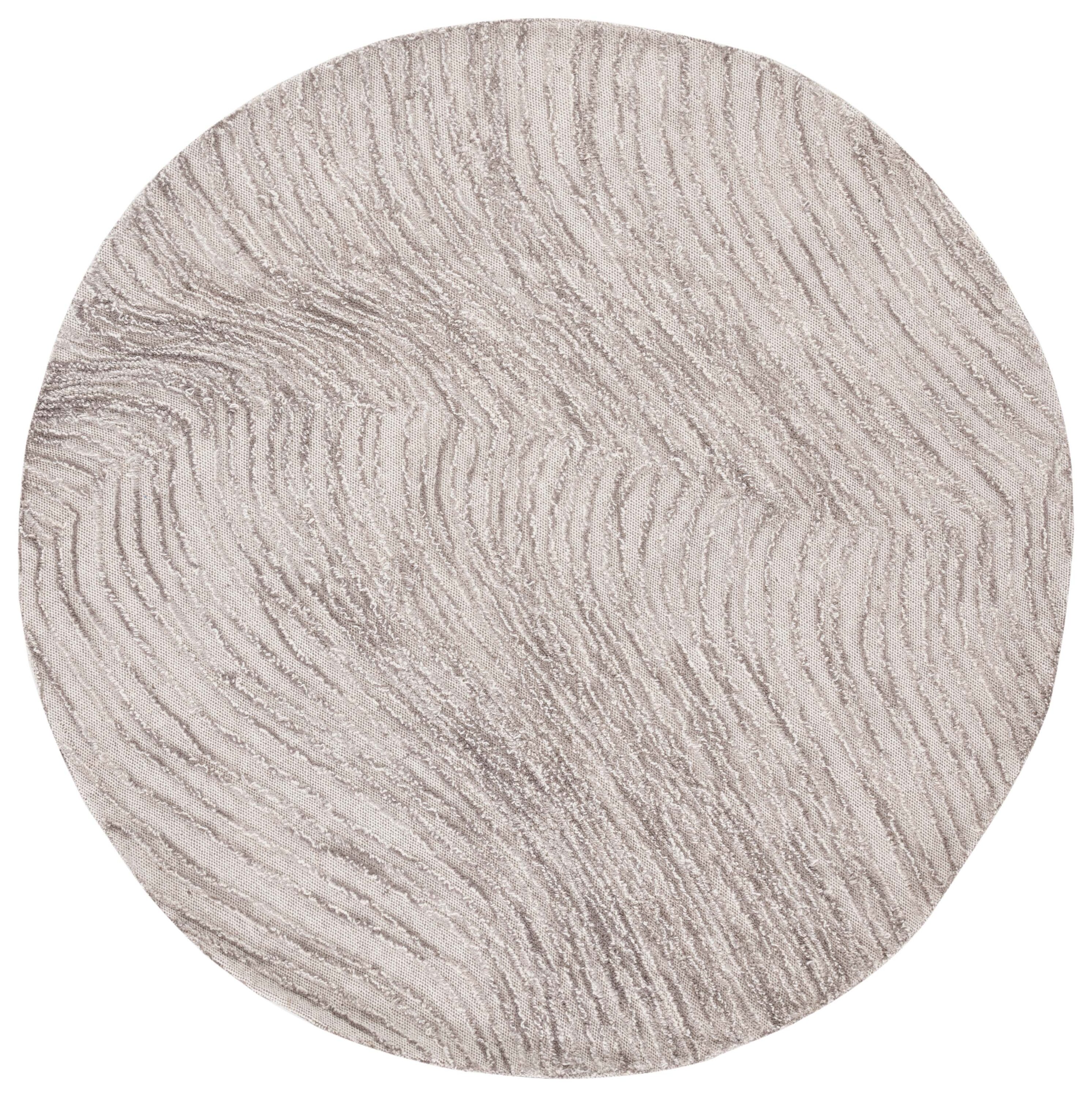 Safavieh TRC901T-6R rugs - View #2