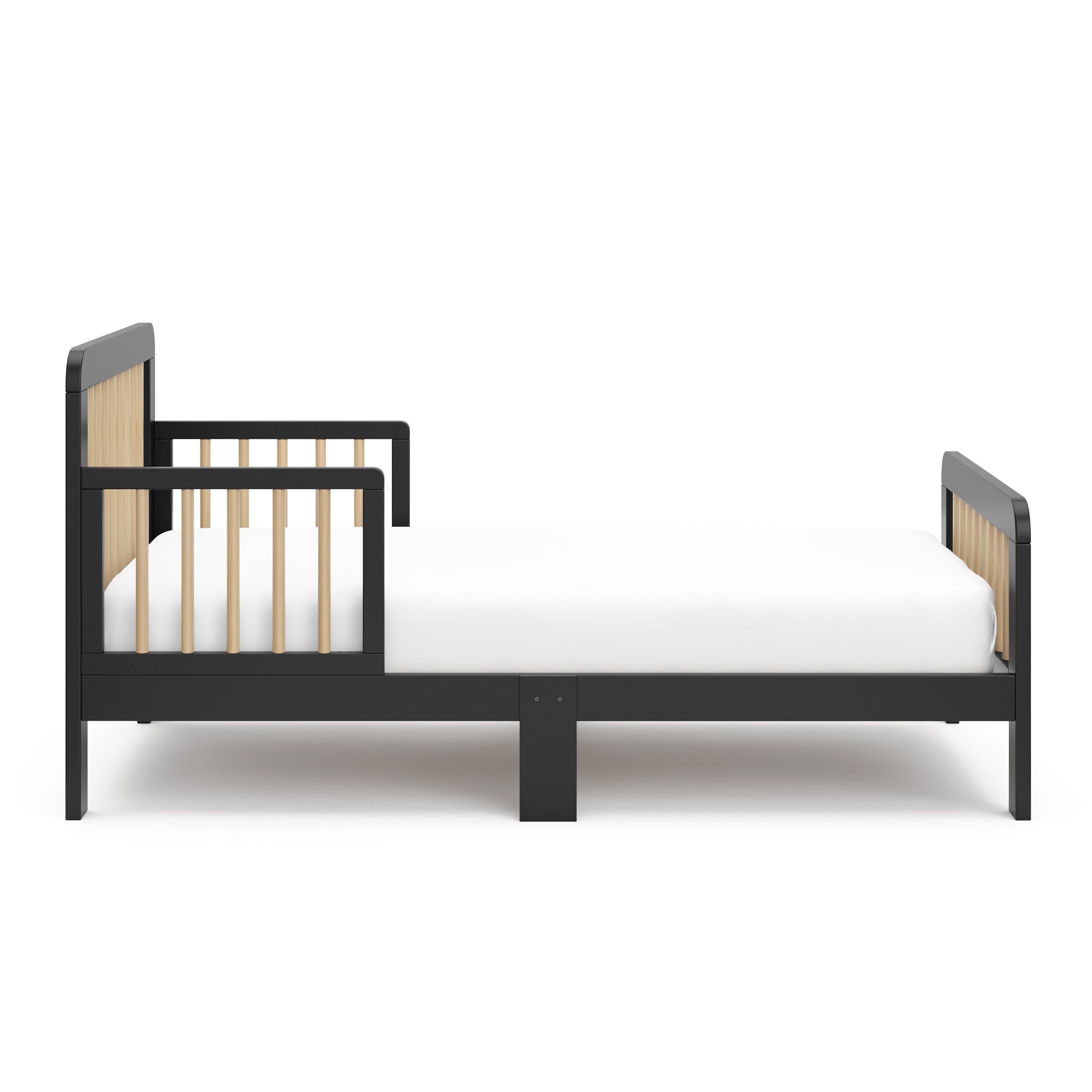 Storkcraft 05361-17B Toddler-Beds - View #5