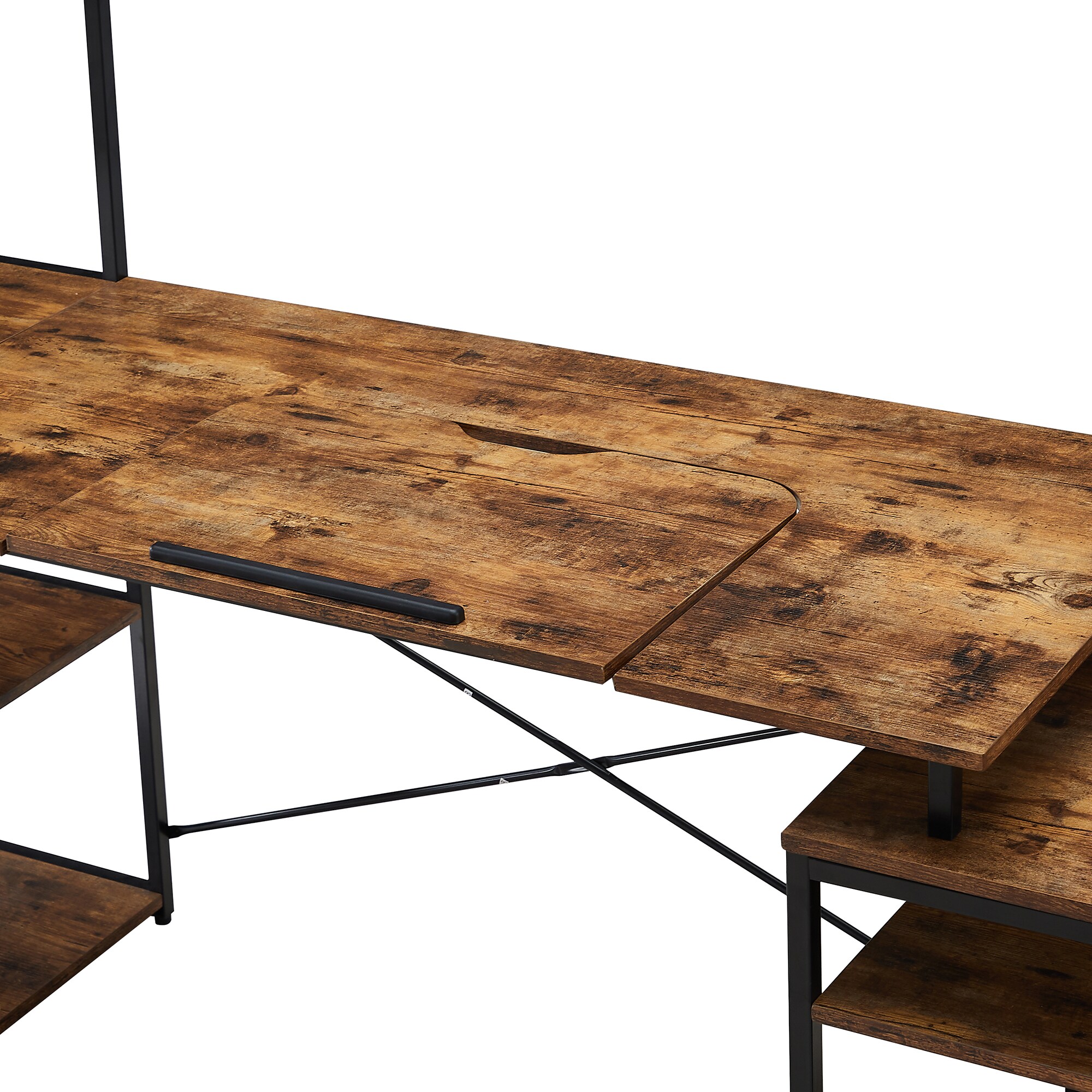 CASAINC SSWF194444AAD desks - View #5