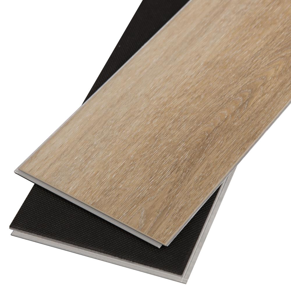 CALI 7904511800 Vinyl-Plank - View #4