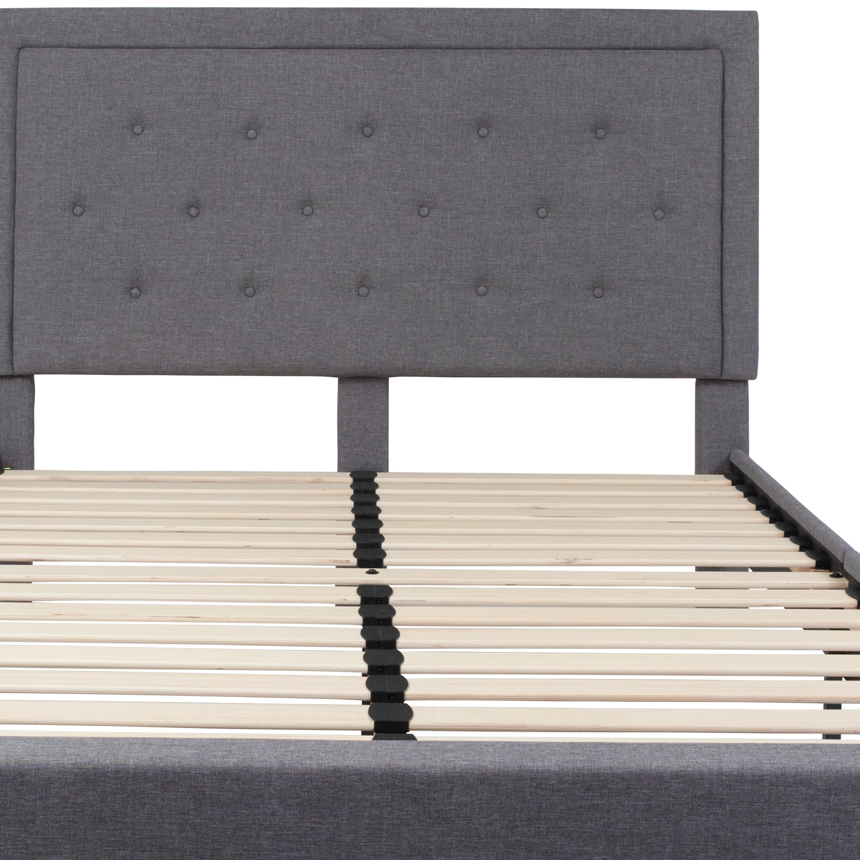 Flash Furniture 889142227403 beds - View #8