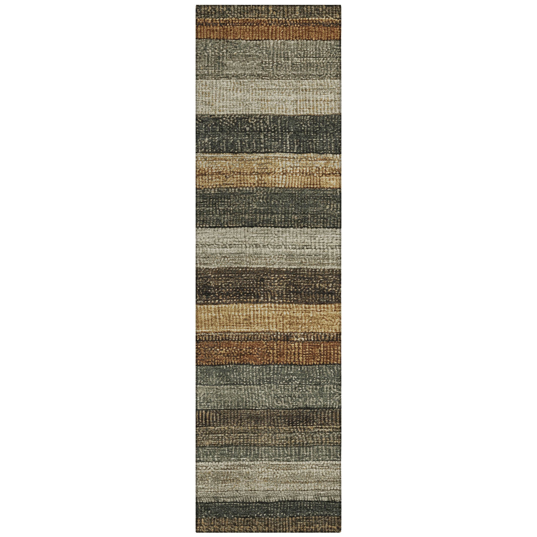 Addison Rugs ACN1865KH2X8 rugs - View #2