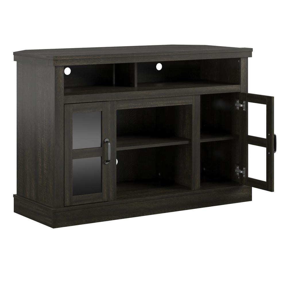 Ameriwood Home 4917852COM Tv-Stands - View #4