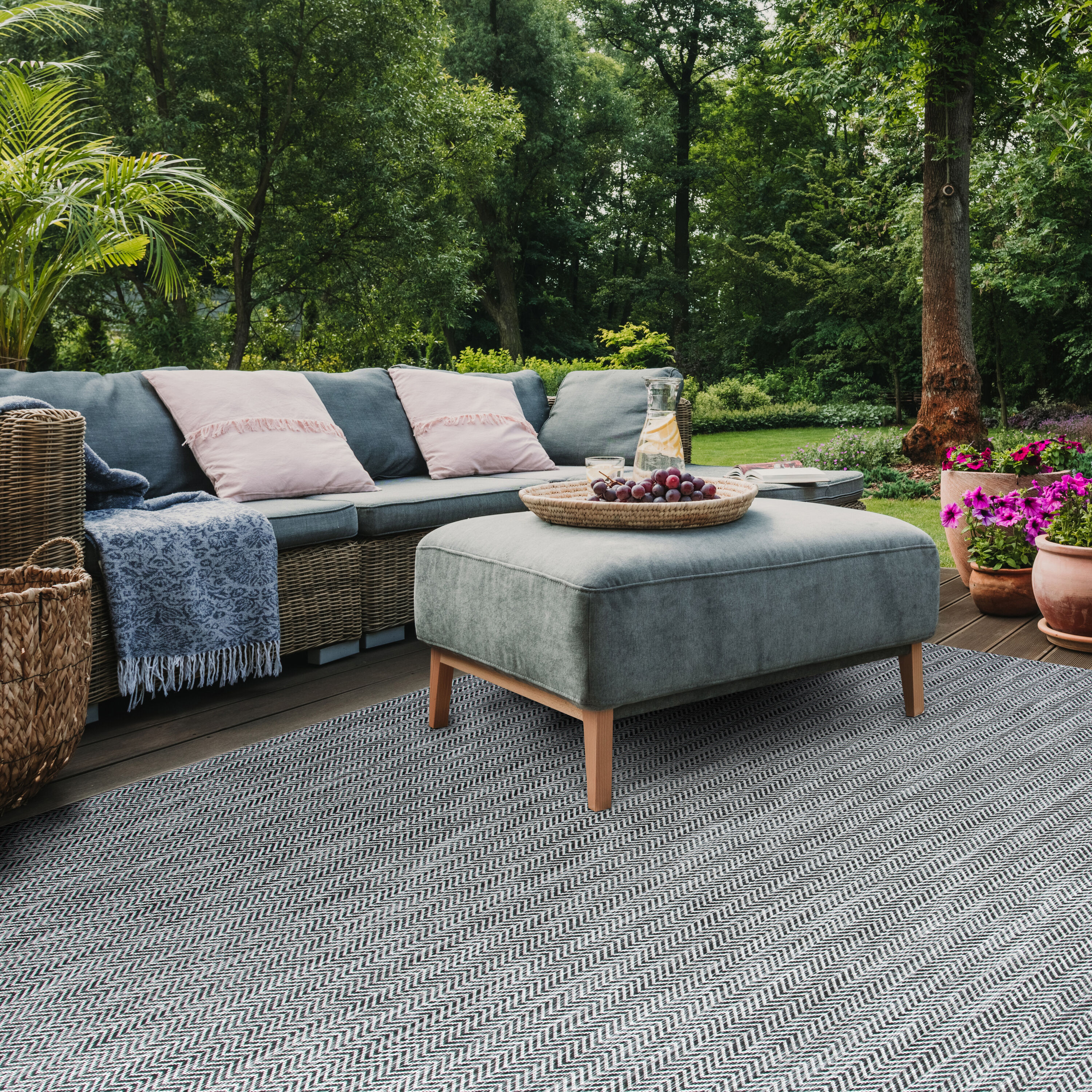 Safavieh CY8022-36621-10 rugs - View #5