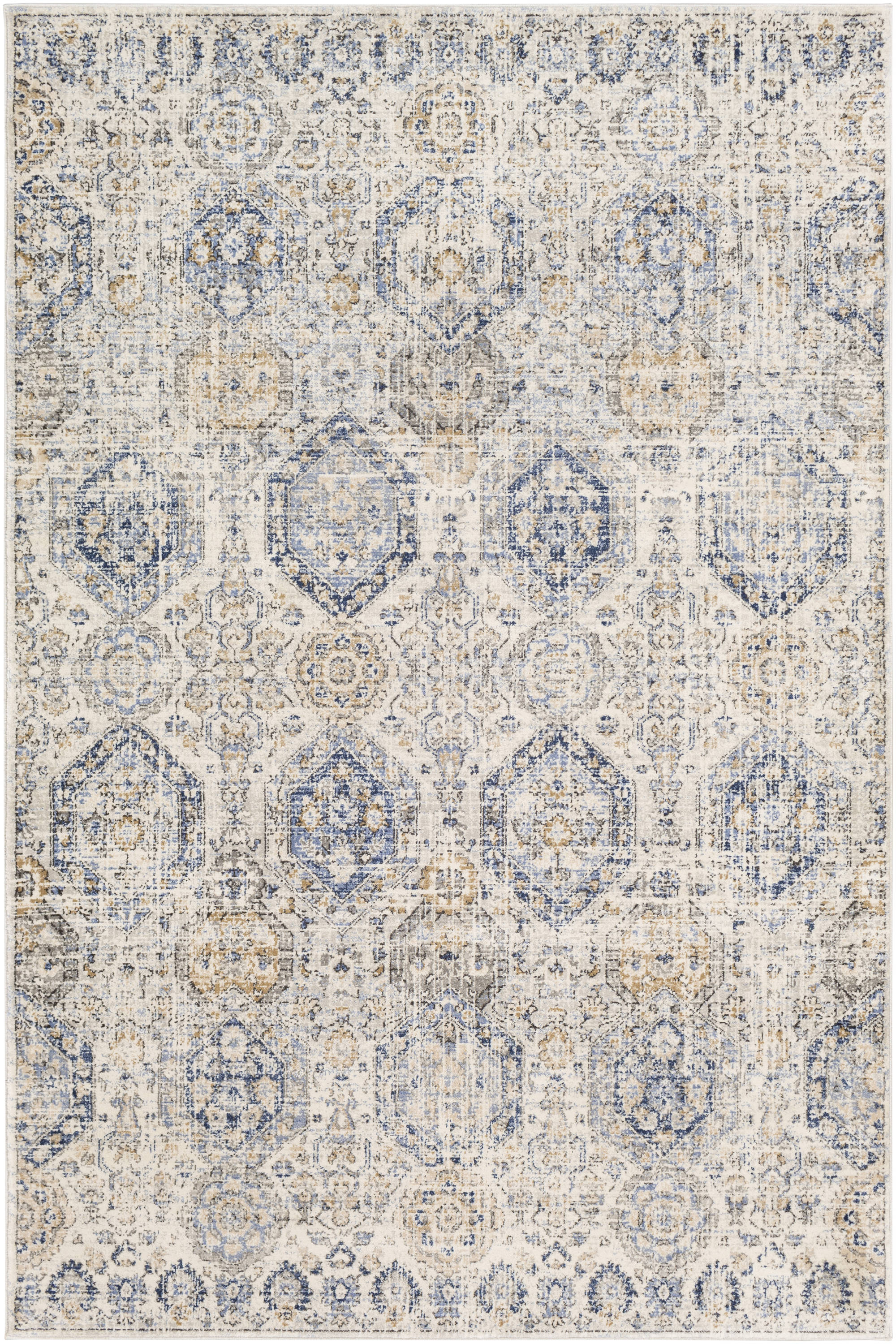 Livabliss IGO2308-2211 rugs - View #2