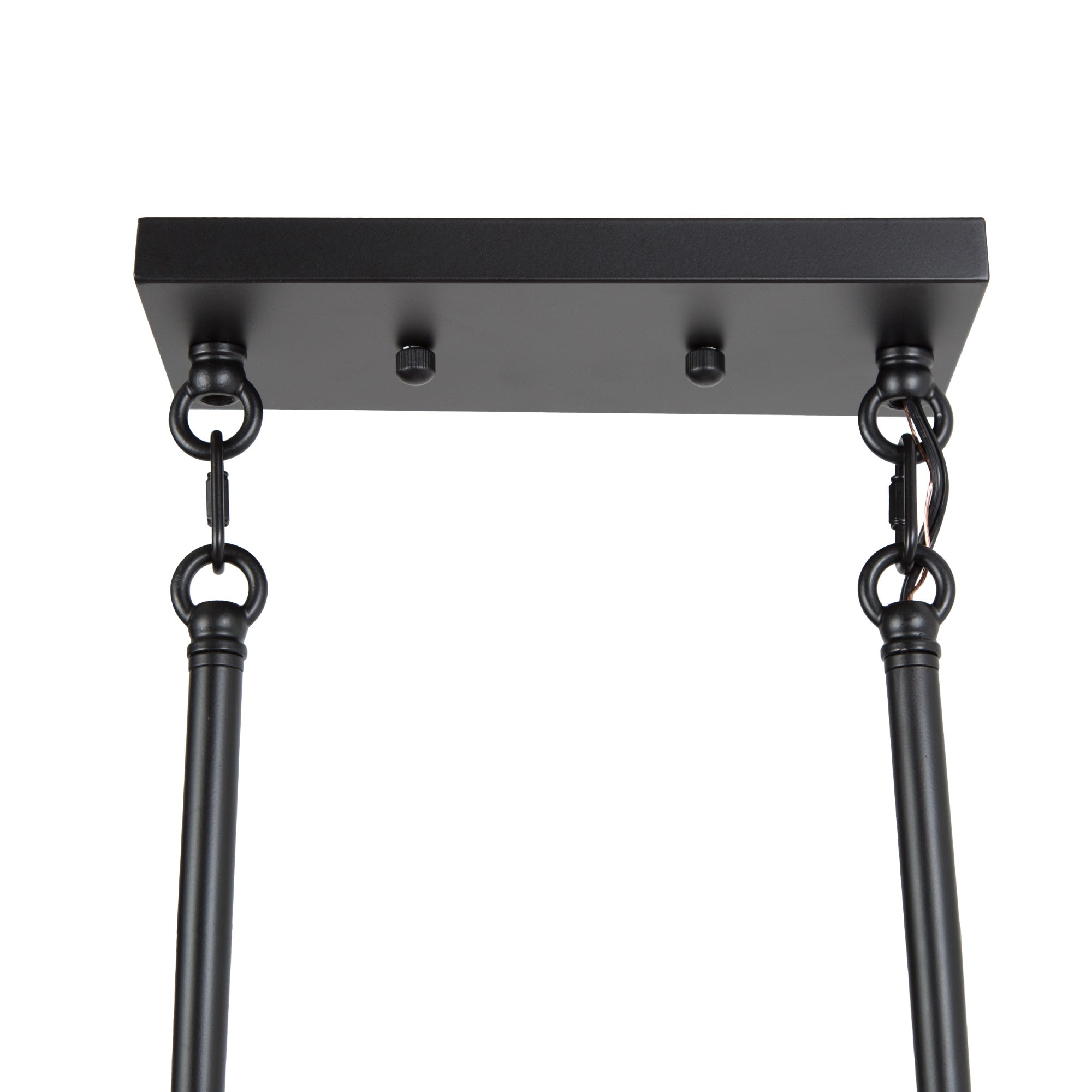 LNC MF2MBZLWS395537 Pendant-Lights - View #11