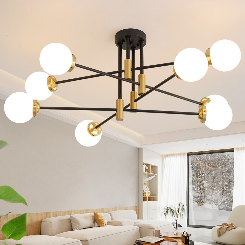 Innobule LAMP-2738074 flushmounts - View #2